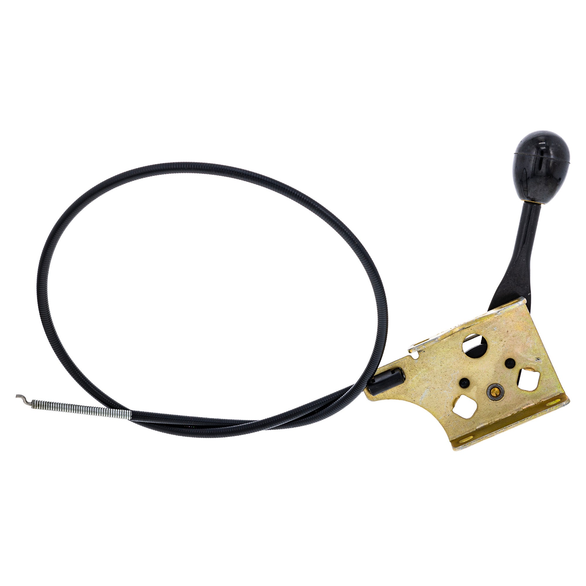 Genuine OEM Gravely Control Cable