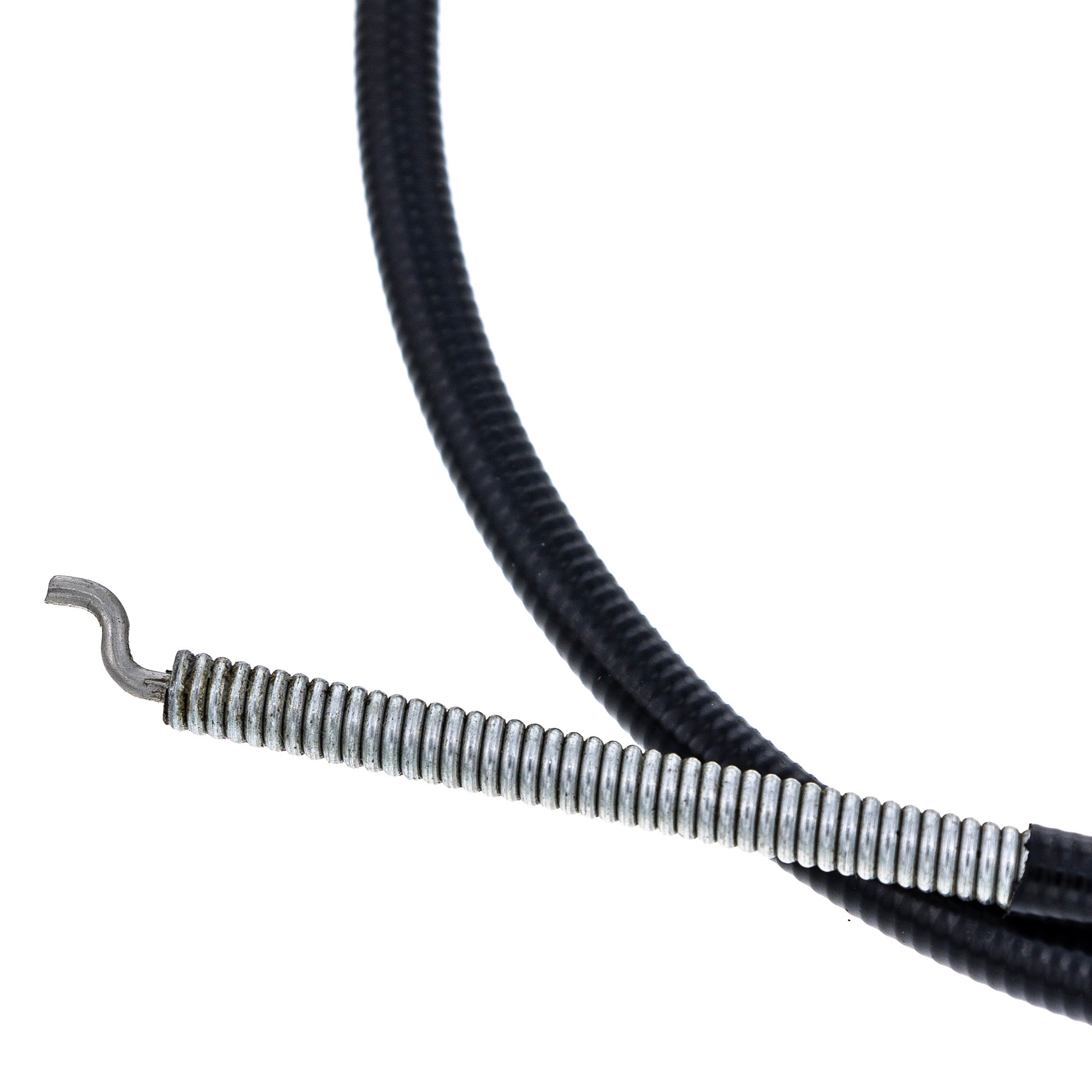 Gravely 06900418 Ariens  Cable Pt 100 Choke Control Pro-Turn 160 152 148