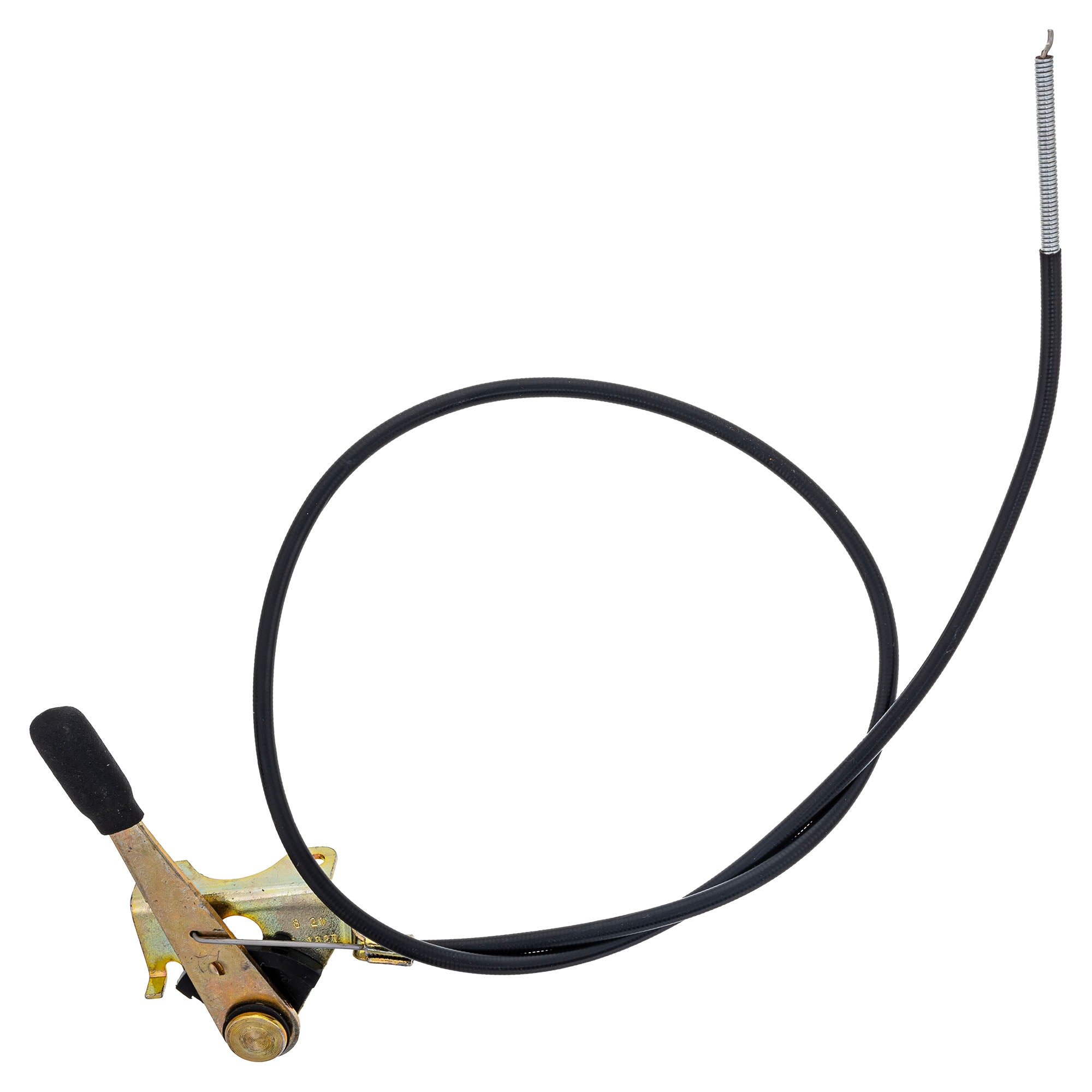 Genuine OEM Ariens Control Cable