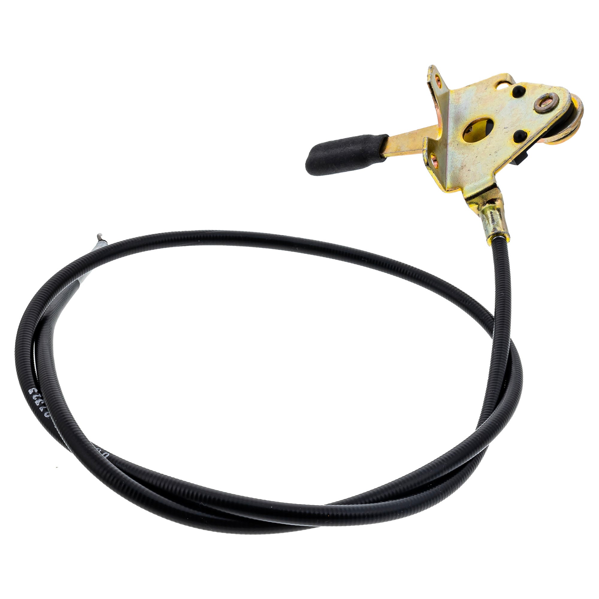 Ariens 06900422 Gravely Control Cable Pro Turn ZT 44 48 52 60 HD Carb Lawn Mower