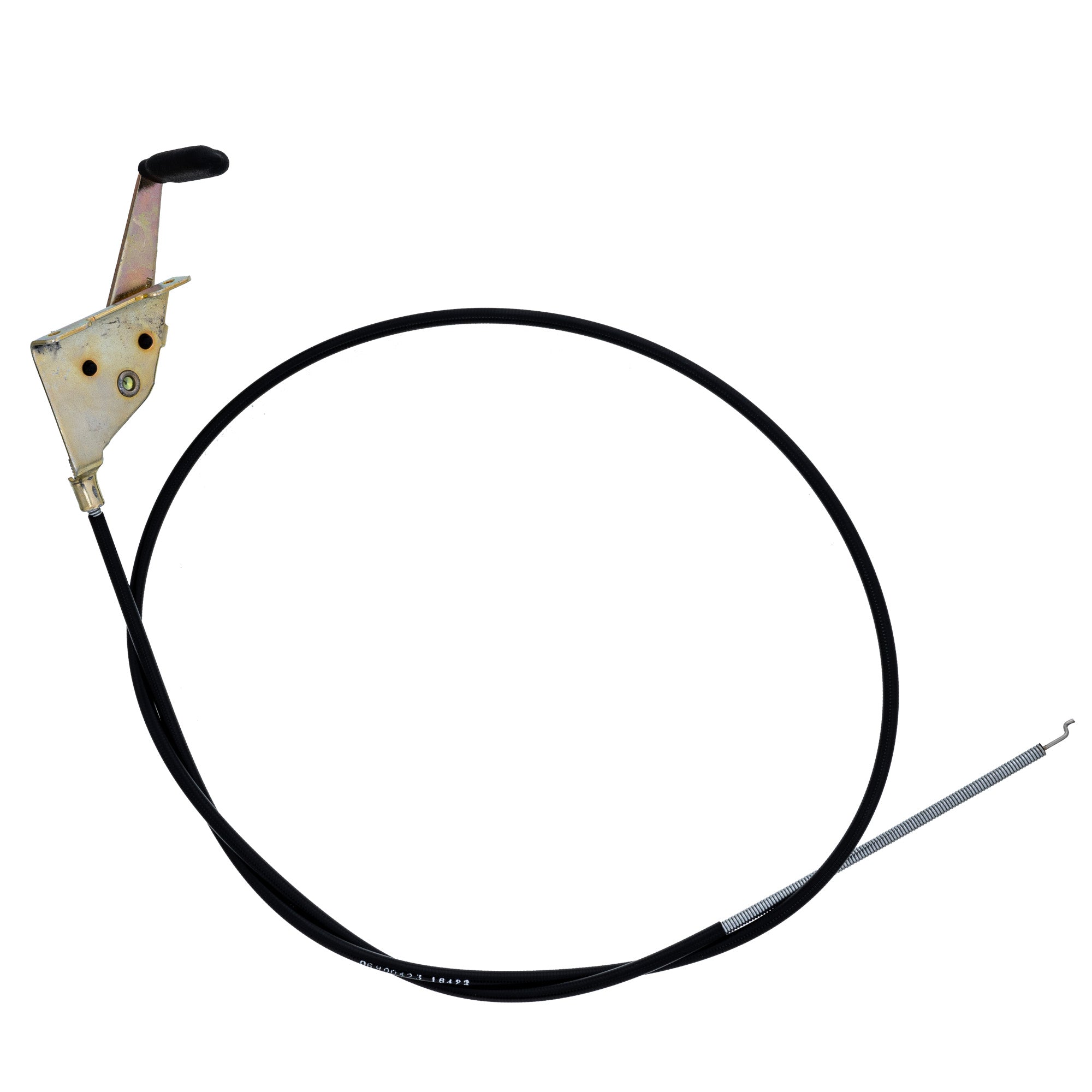 Ariens 06900423 Throttle Cable ZT Zoom XL 54 48 42 06900419
