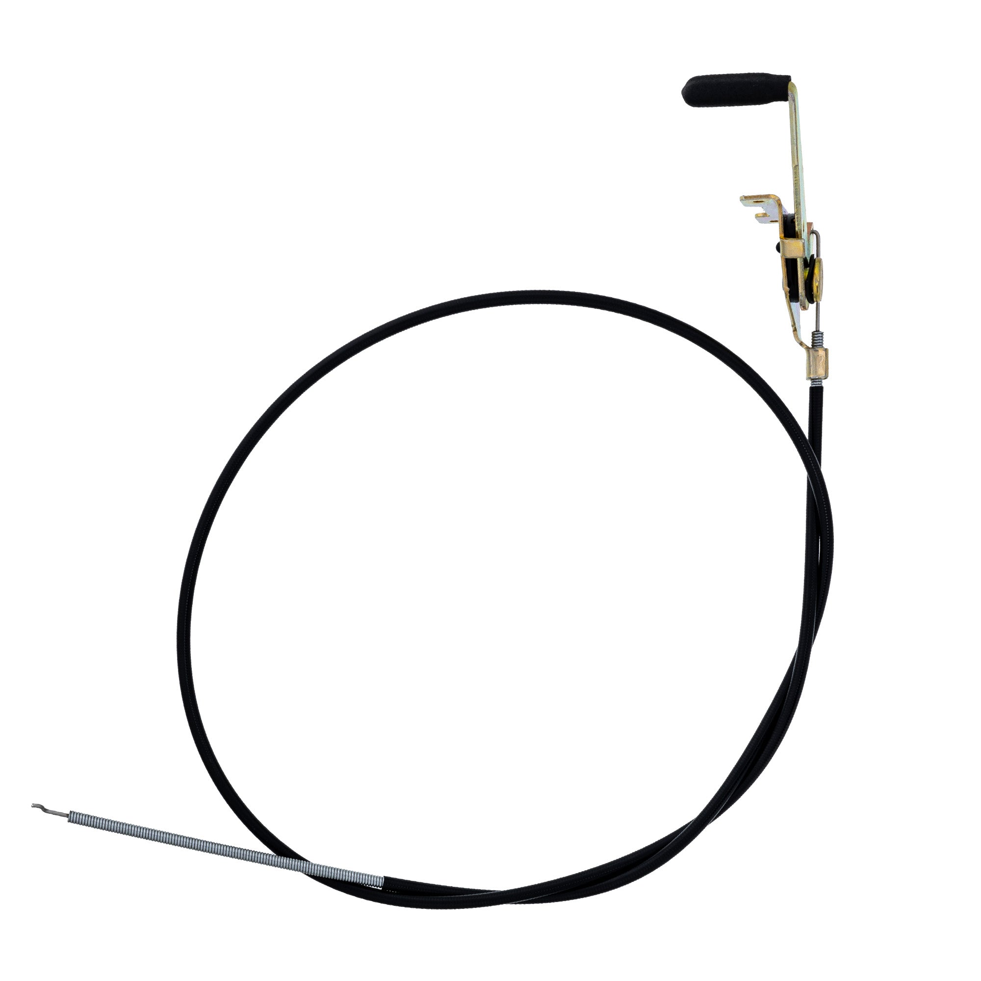 Genuine OEM Ariens Throttle Cable