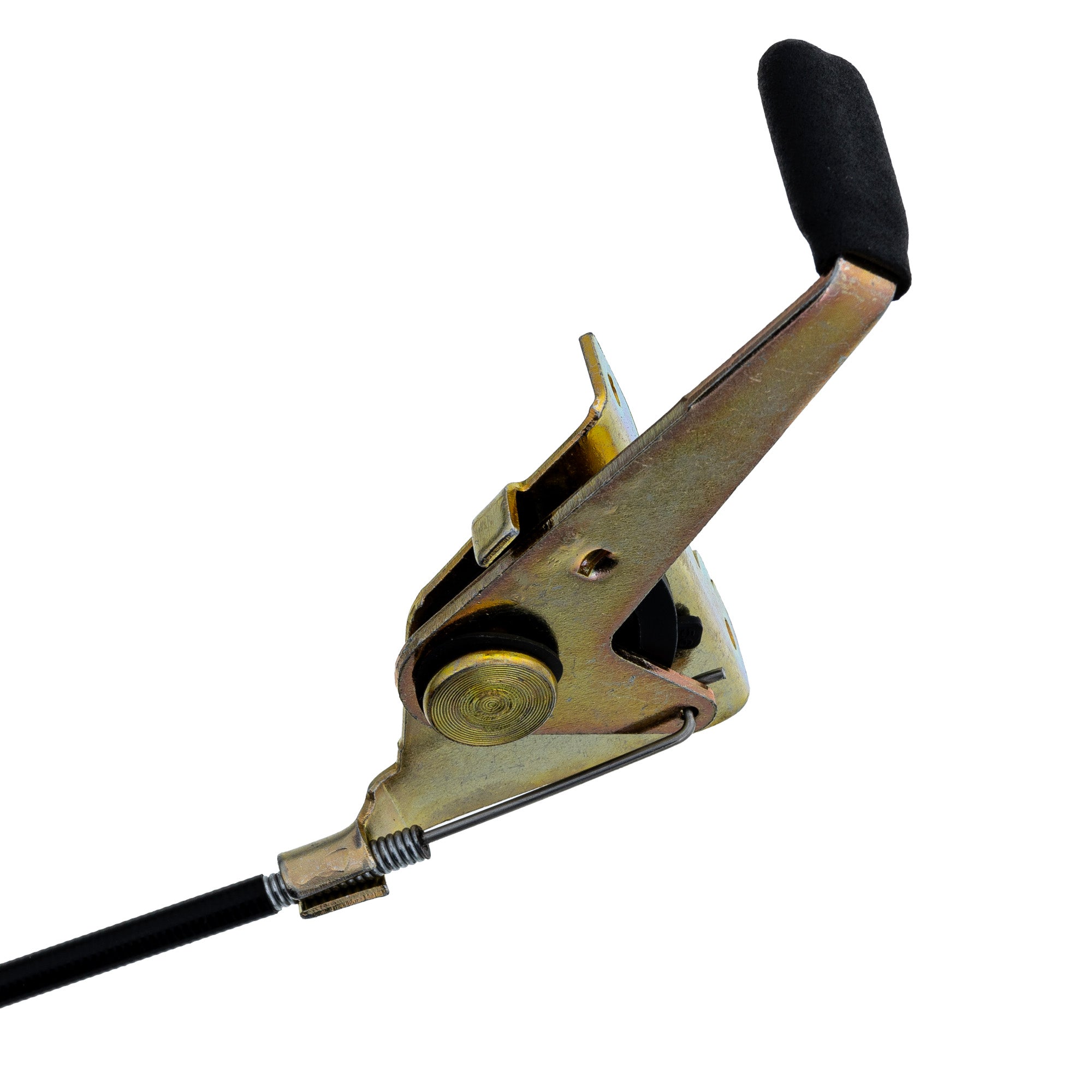 Ariens Throttle Cable 06900423