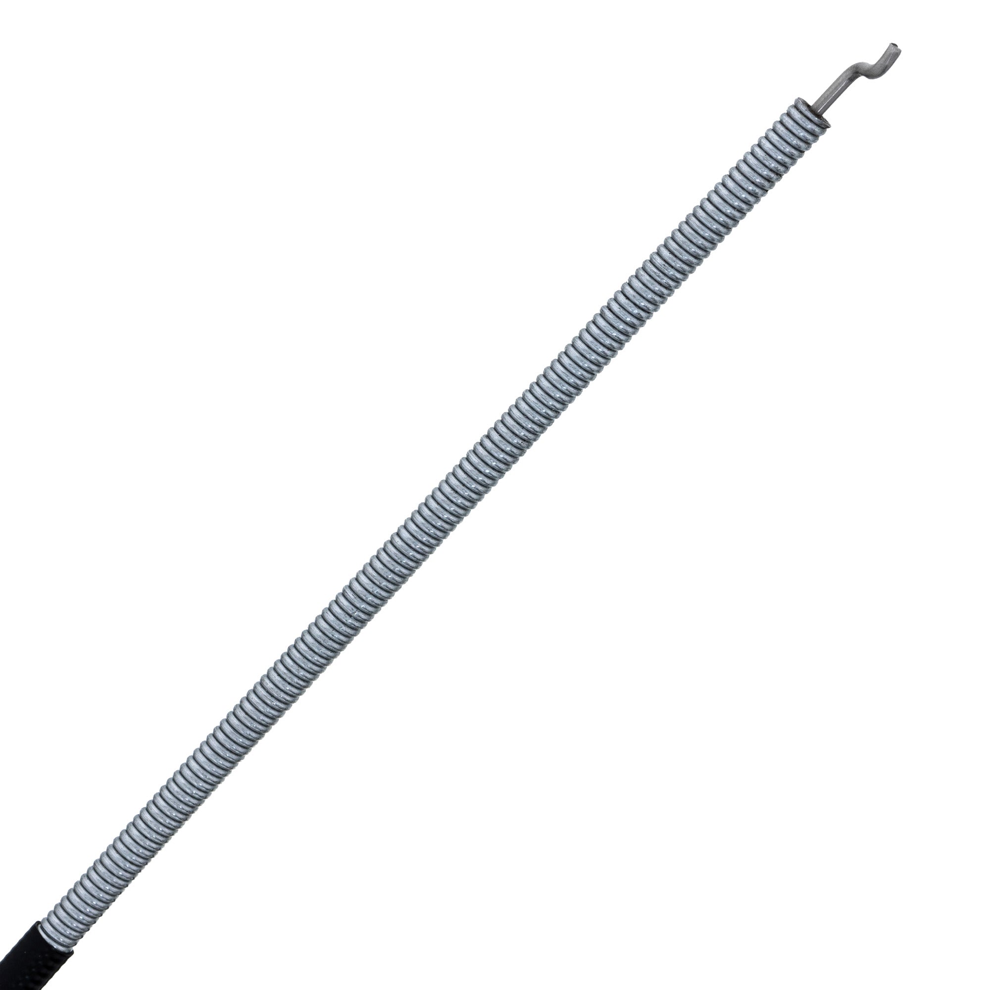 Ariens 06900423 Gravely 06900419 cable XL Throttle