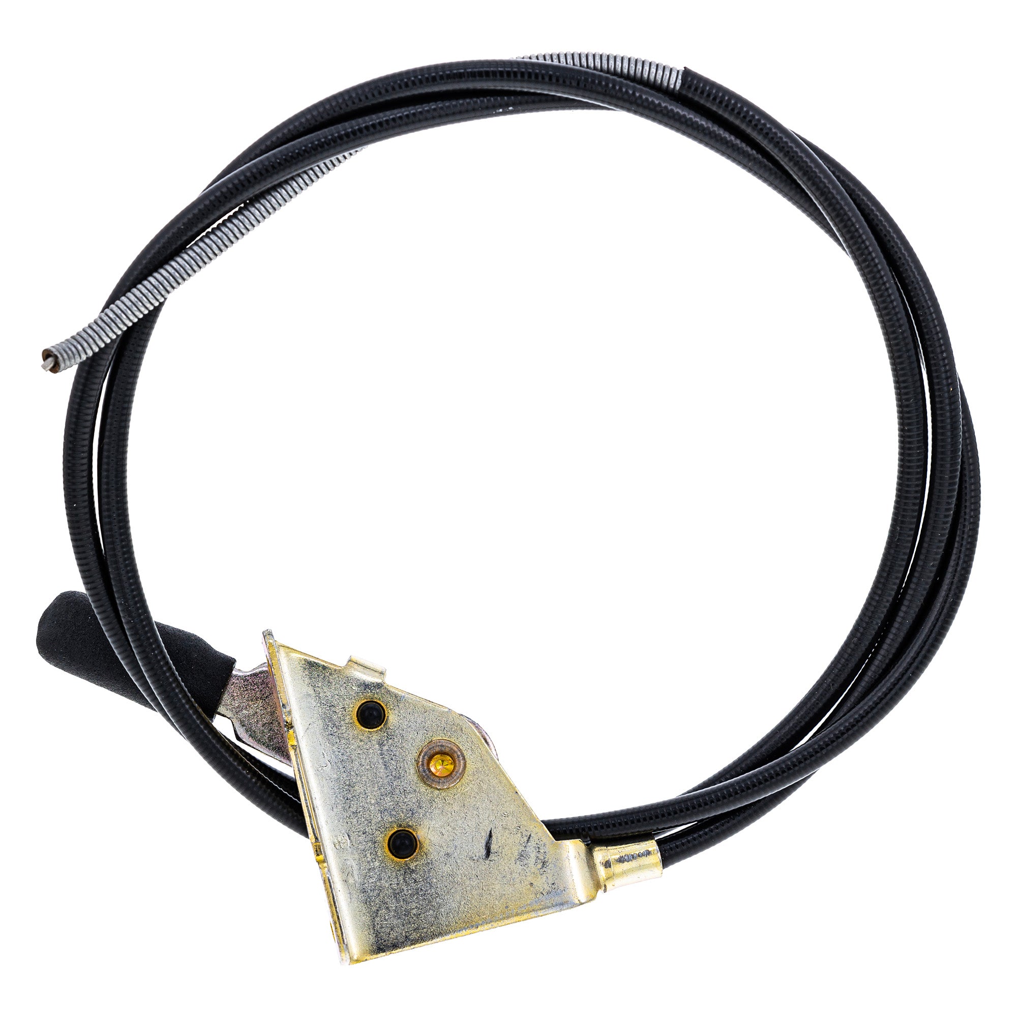 Ariens 06900424 Control Cable ZT Zoom XL 54 48 42