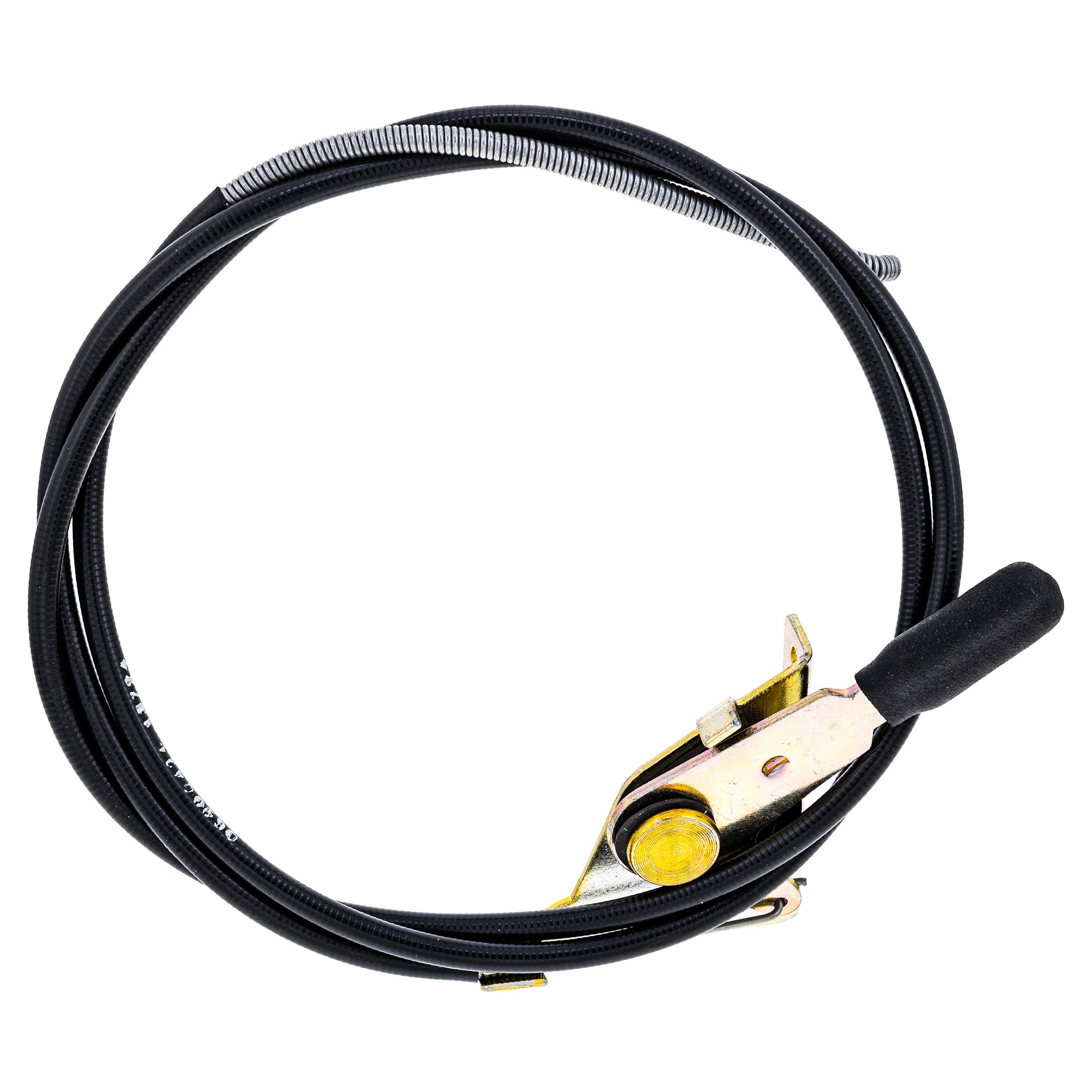 Genuine OEM Ariens Control Cable