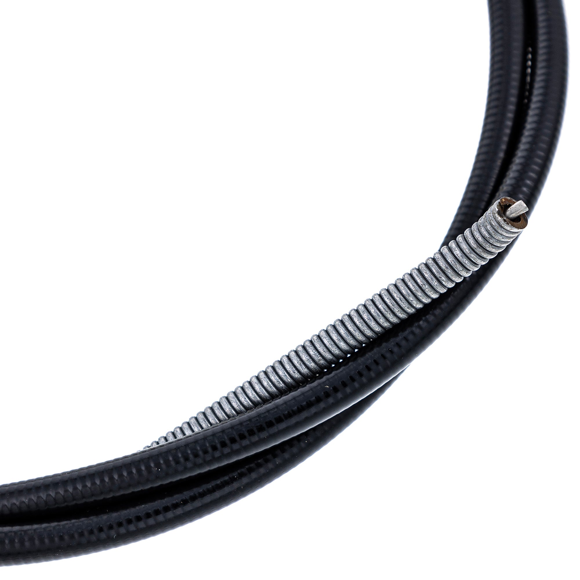 Ariens 06900424 Gravely Cable Xl Choke