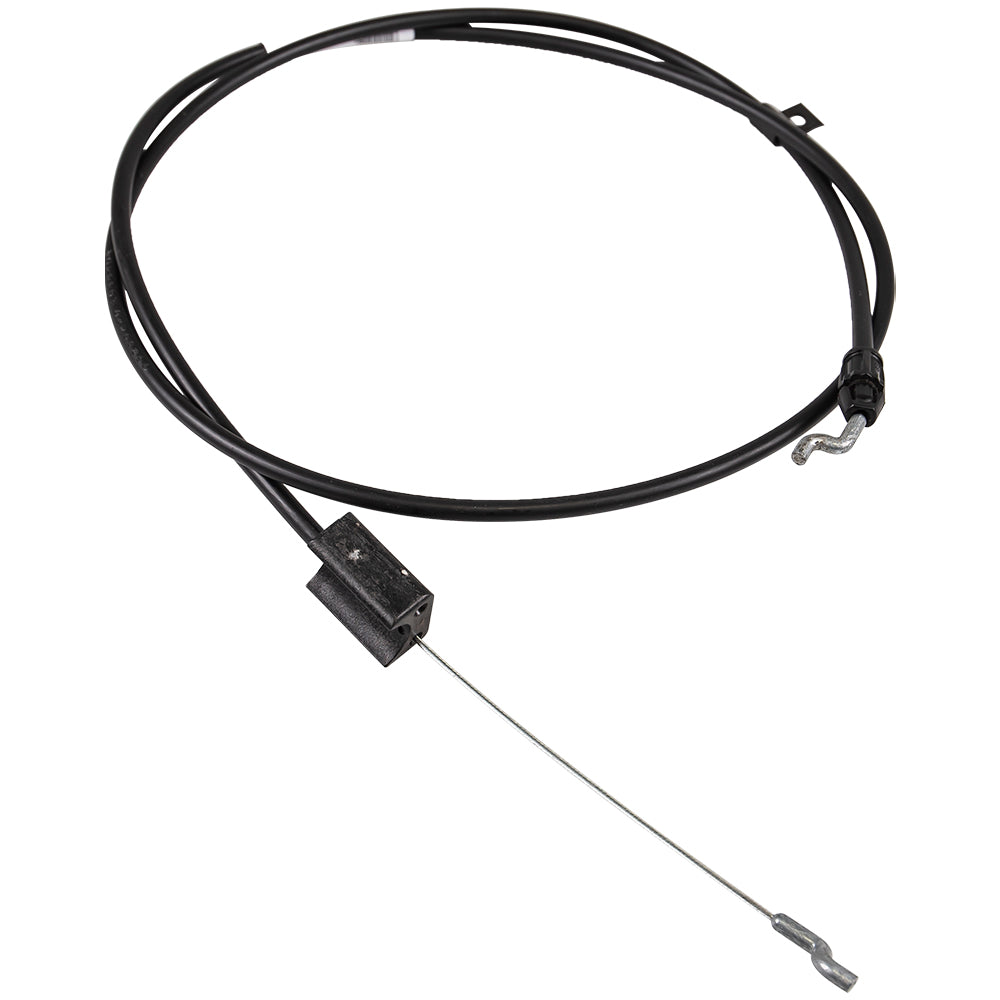 Ariens 06900429 Cable Pro HWSP HW 24