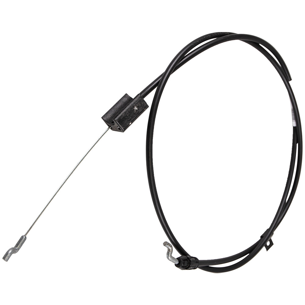 Genuine OEM Ariens Cable