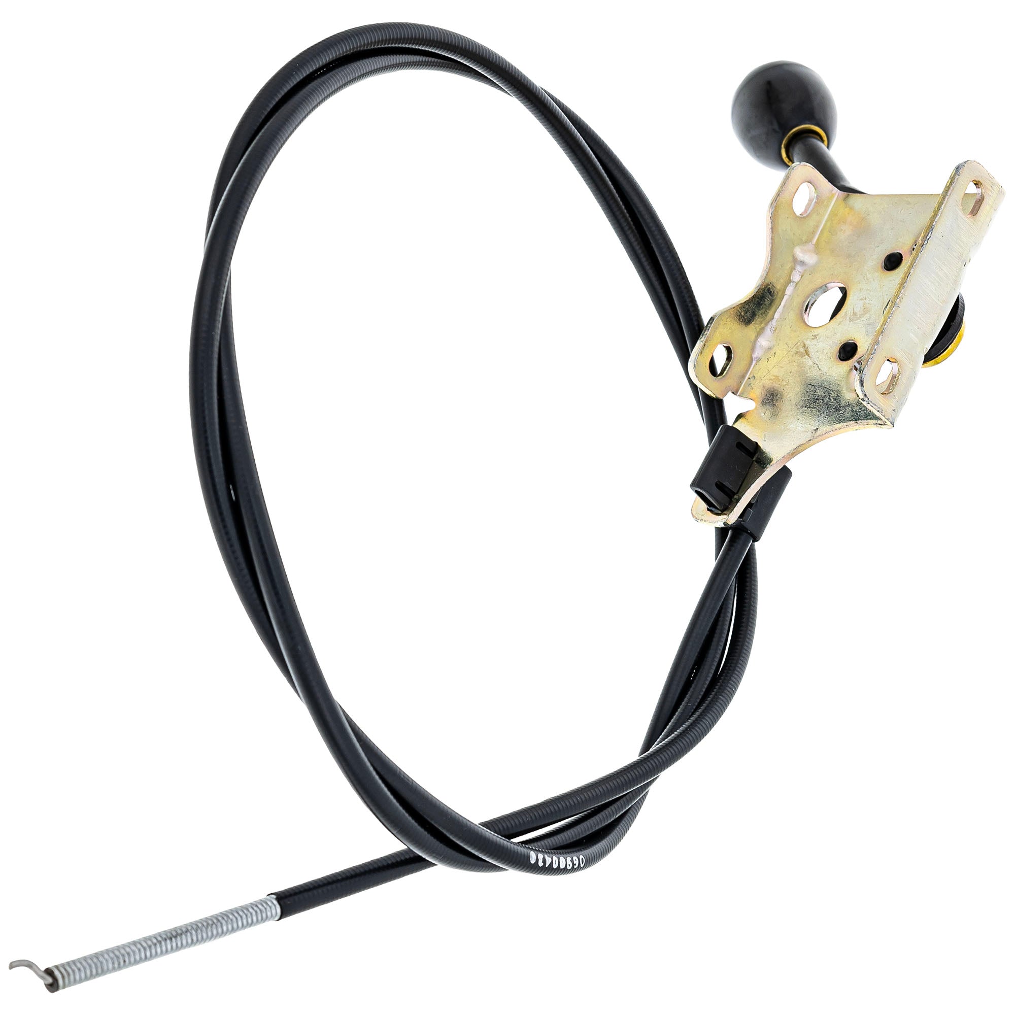 Genuine OEM Gravely Throttle Cable