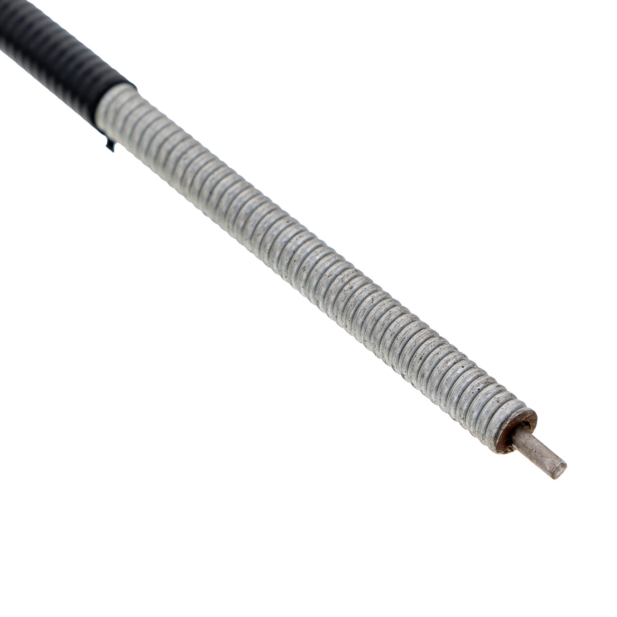 Gravely 06900431 Ariens  Throttle Cable XDZ Pro-Turn Pro-Master 472 460 272Z 260Z
