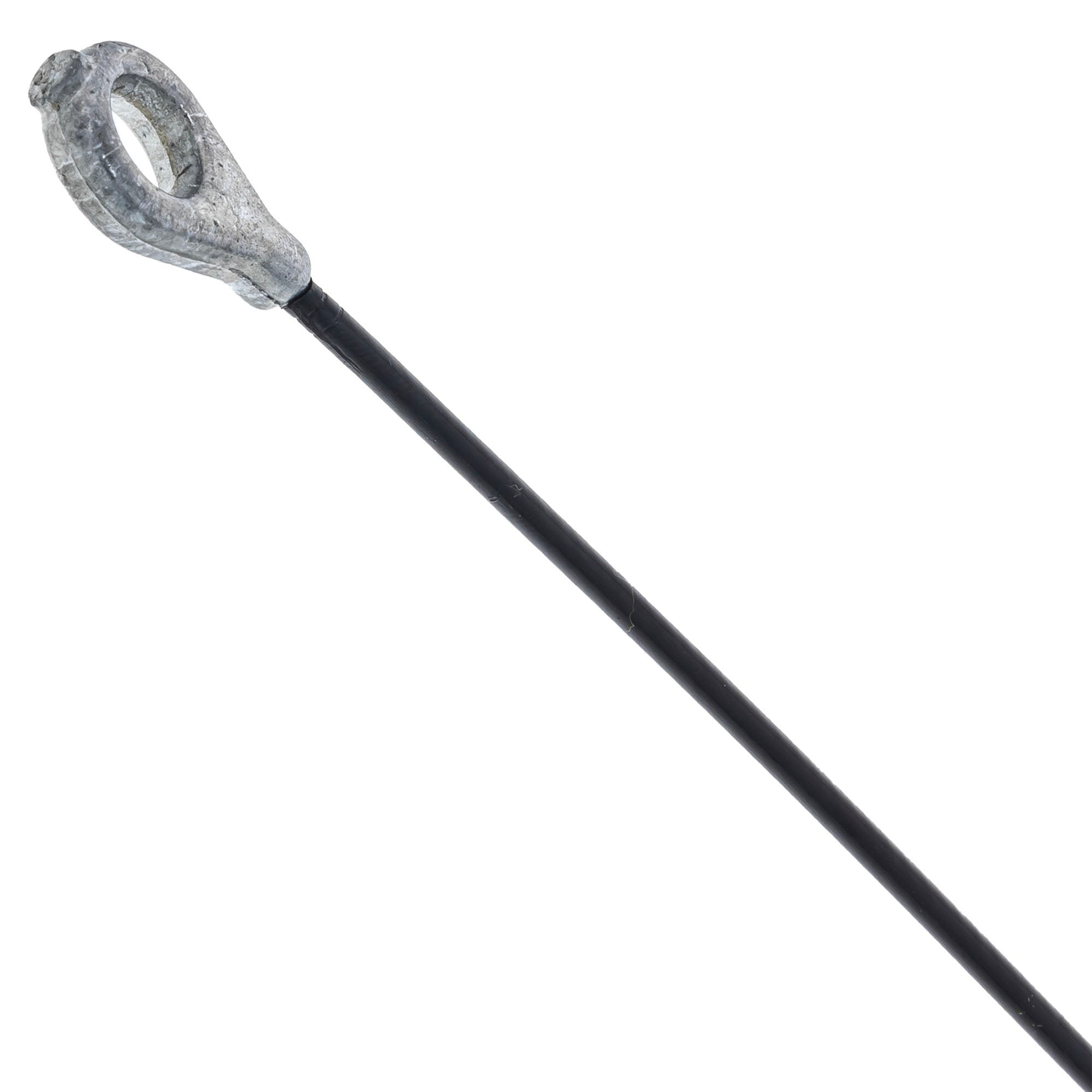 Ariens Auger Traction Cable 06900439