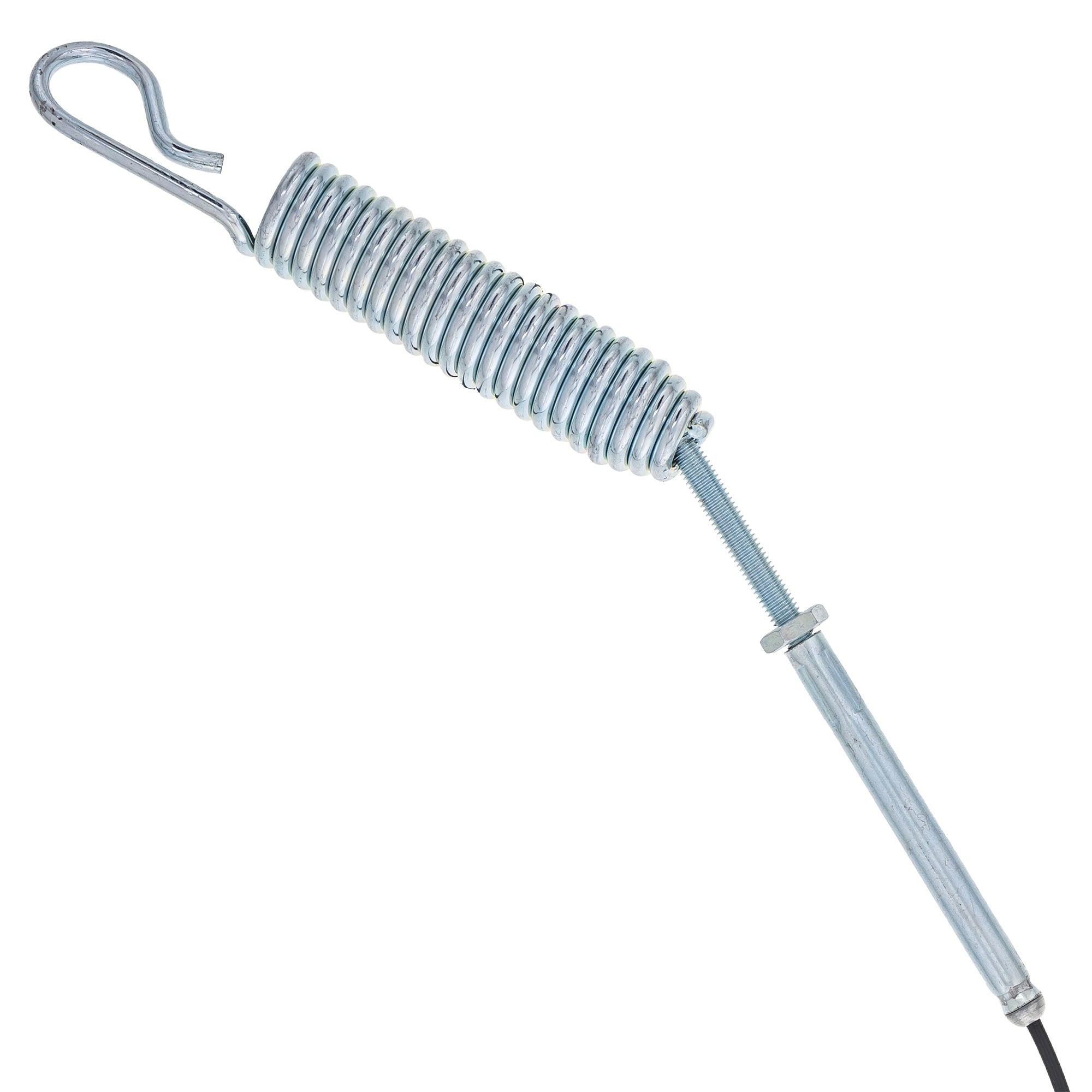 Anello Di Attrito Su Misura - IMA BRAKE SYSTEMS AND FRICTION MATERIAL - Foto 9