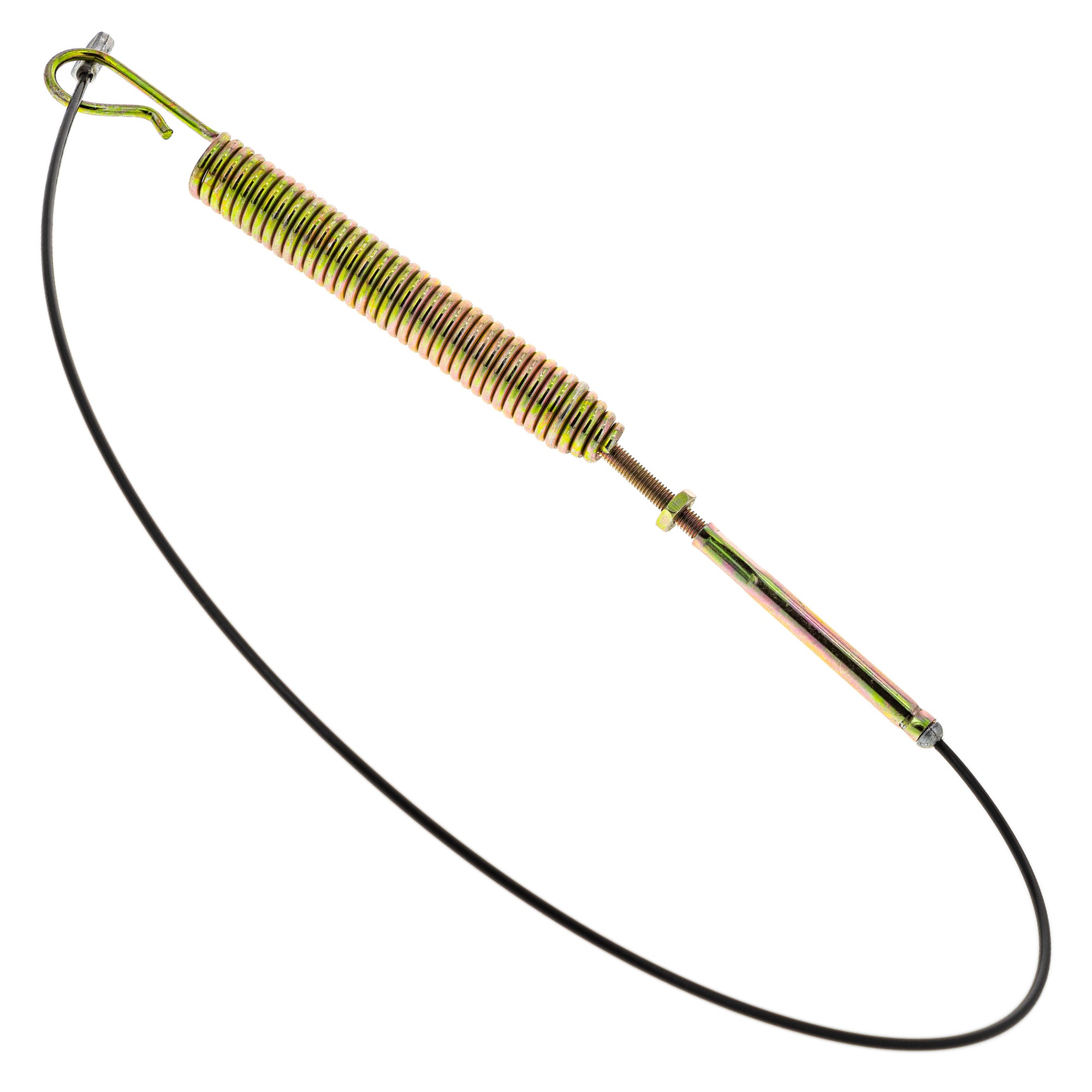 Ariens 06900440 Single Speed Auger Cable Sno-Tek 20R 20E