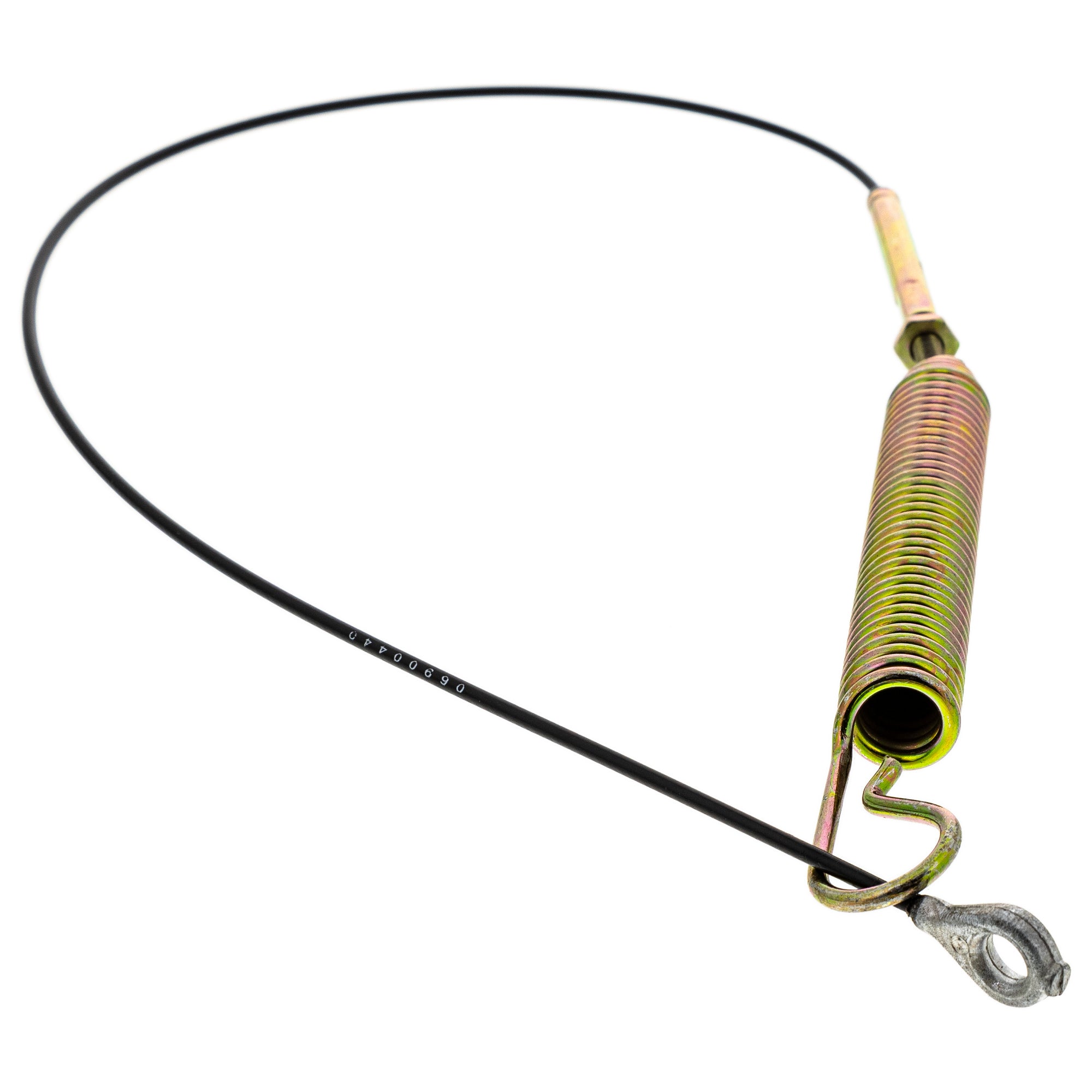 Genuine OEM Ariens Auger Cable