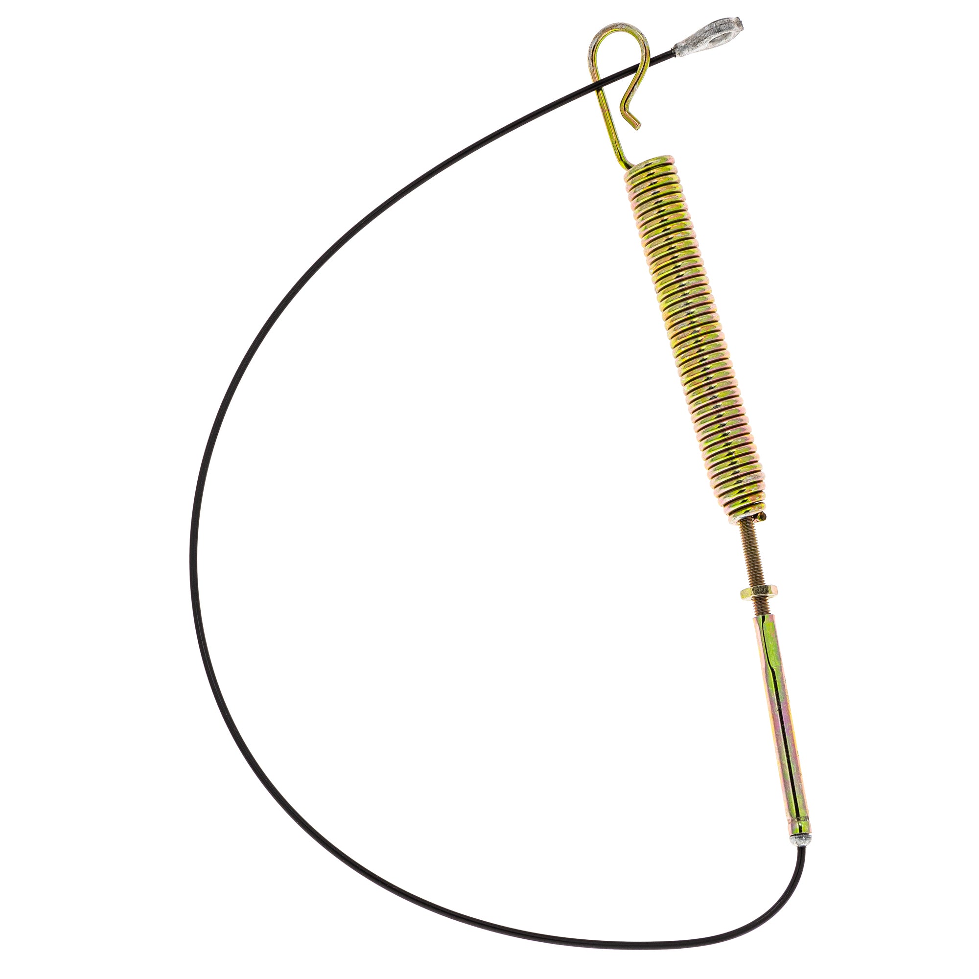 Ariens Single Speed Auger Cable 06900440