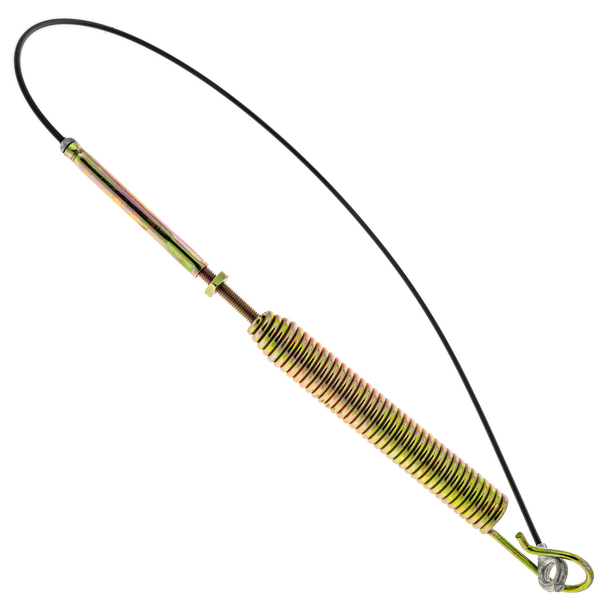 Ariens 06900440 Gravely Single Speed Auger Cable Sno-Tek 20 120V Snow Throwers