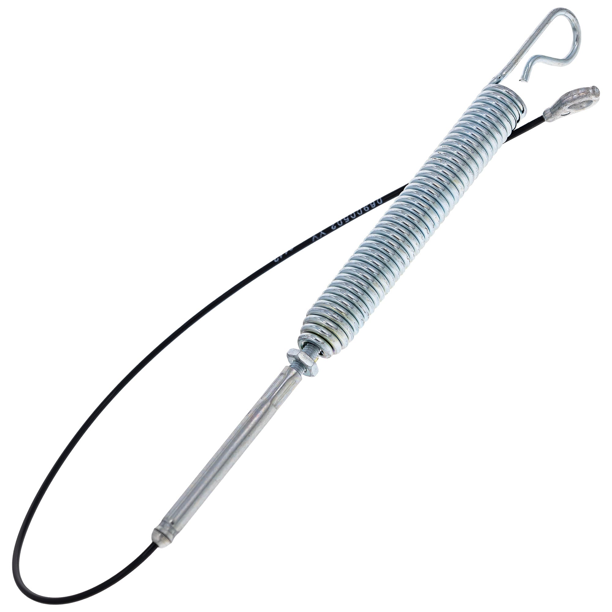 Genuine OEM Ariens Traction Cable