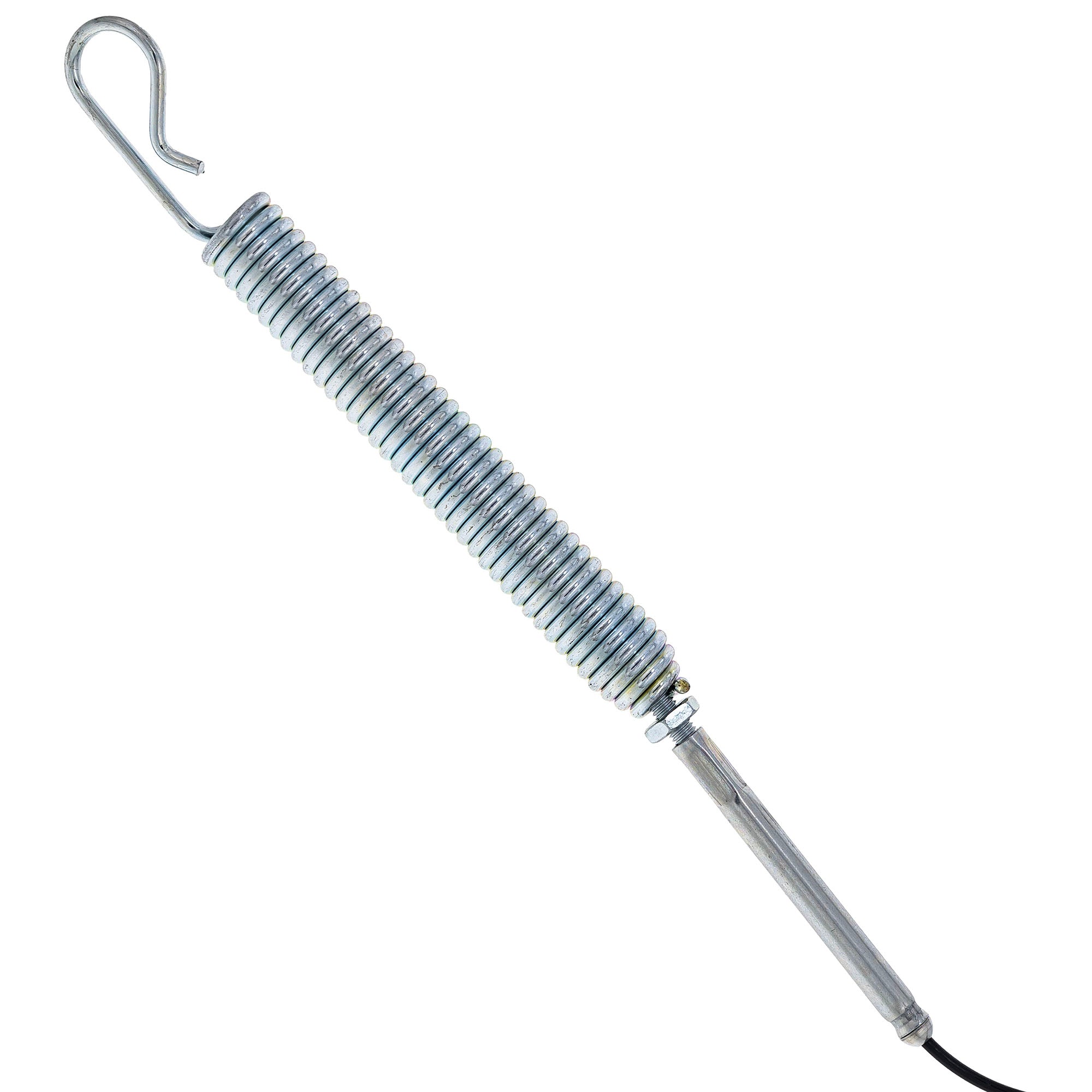 Ariens 06900502 Upper Traction Cable Deluxe Platinum 24 28 30 SHO EFI RapidTrak