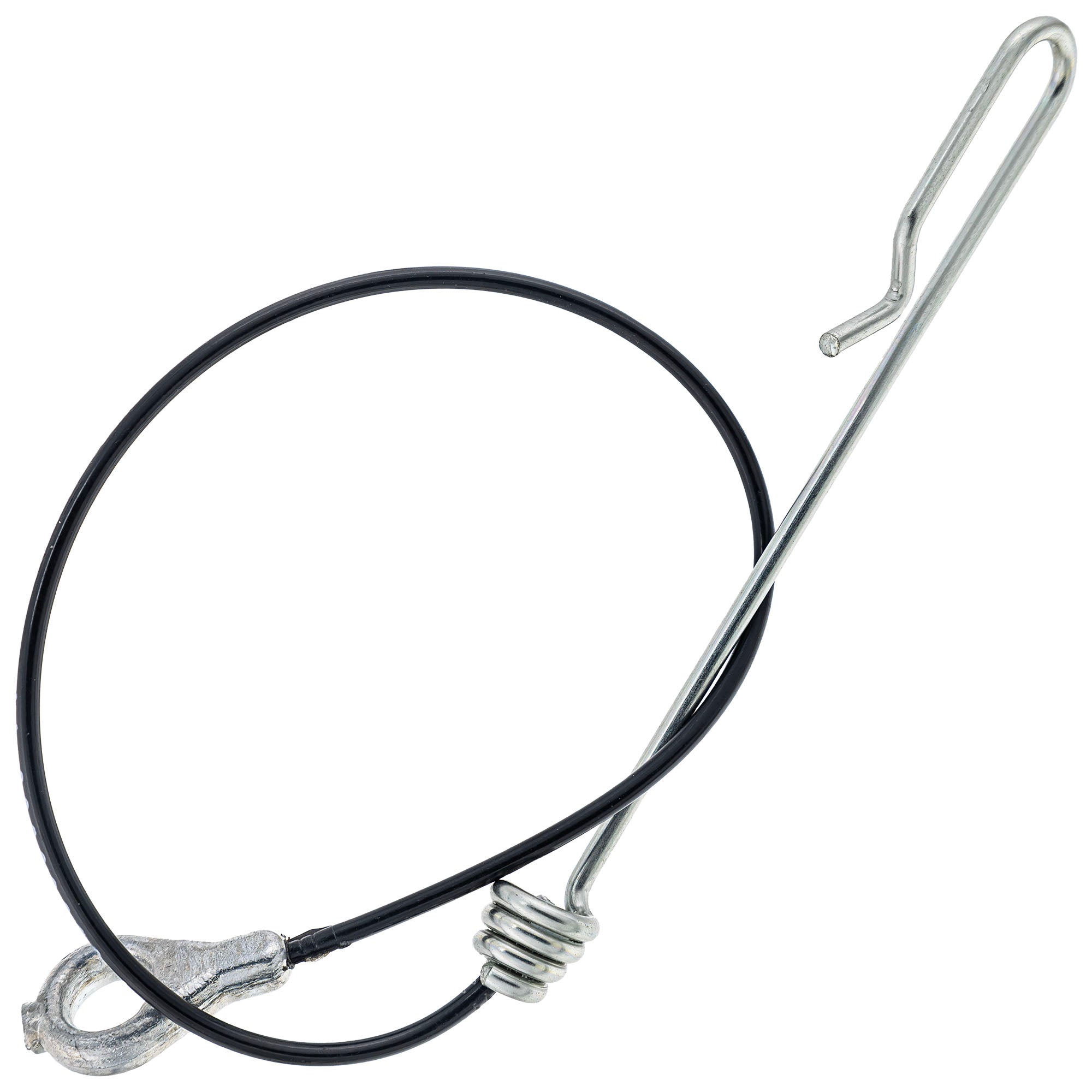 Genuine OEM Ariens Lower Traction Cable