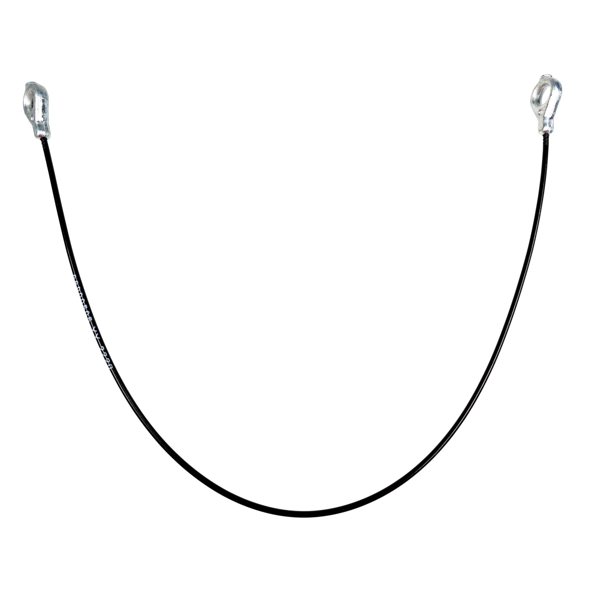 Genuine OEM Ariens Traction Cable