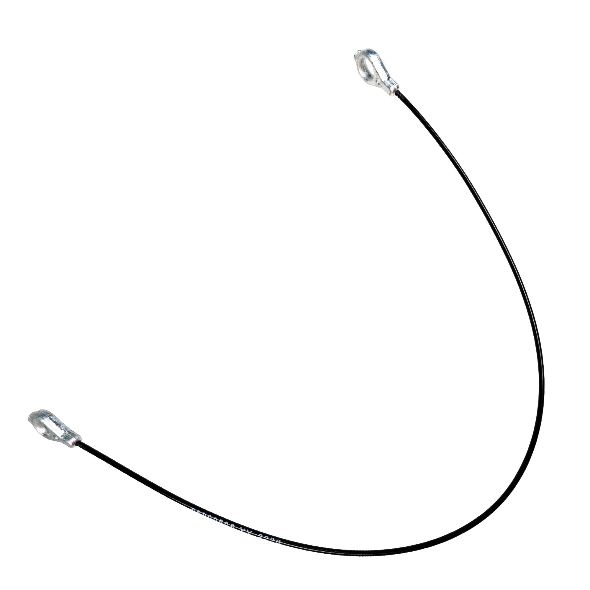 Ariens Lower Traction Cable 06900505