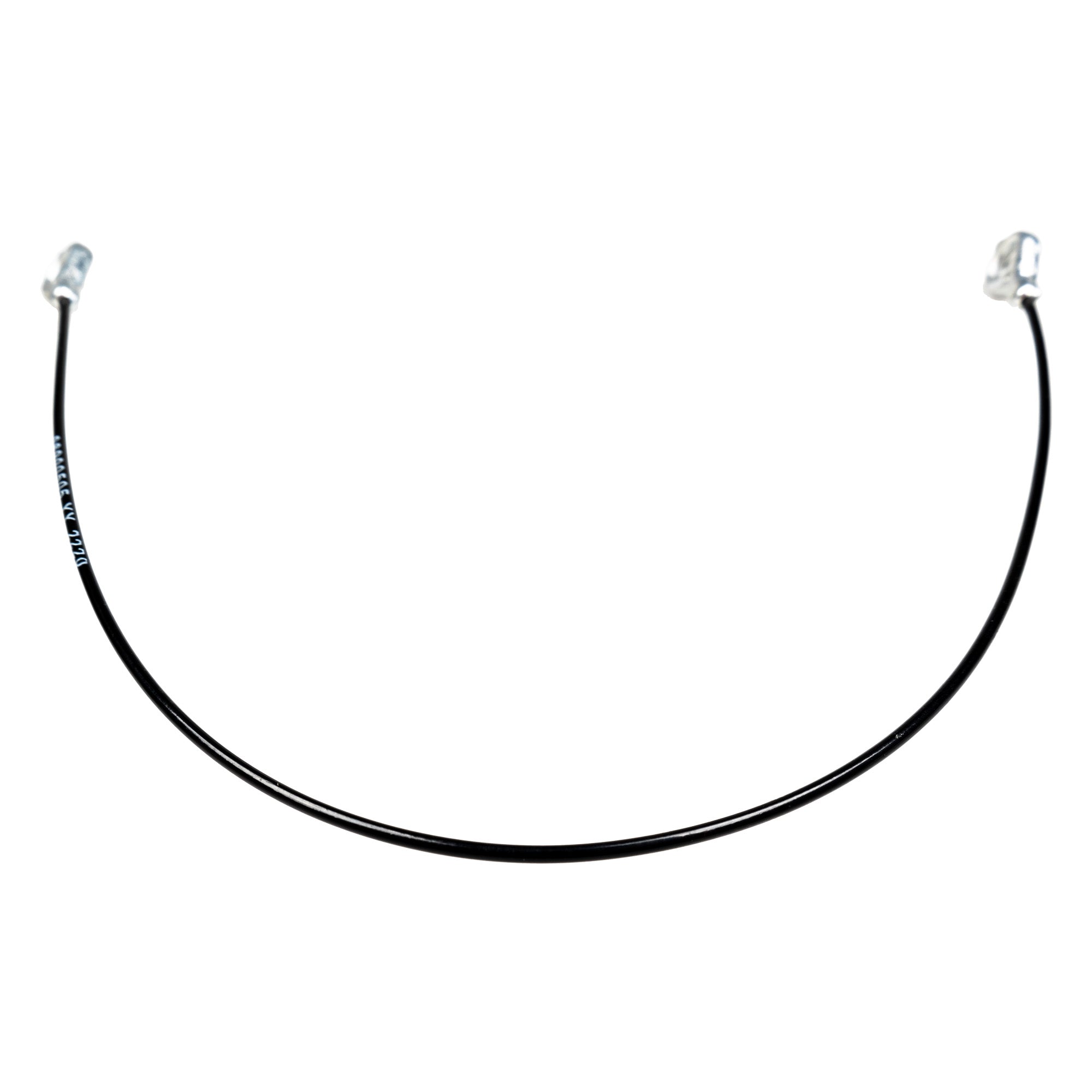 Ariens 06900505 Lower Traction Cable Platinum Deluxe 24 28 30 Power Brush