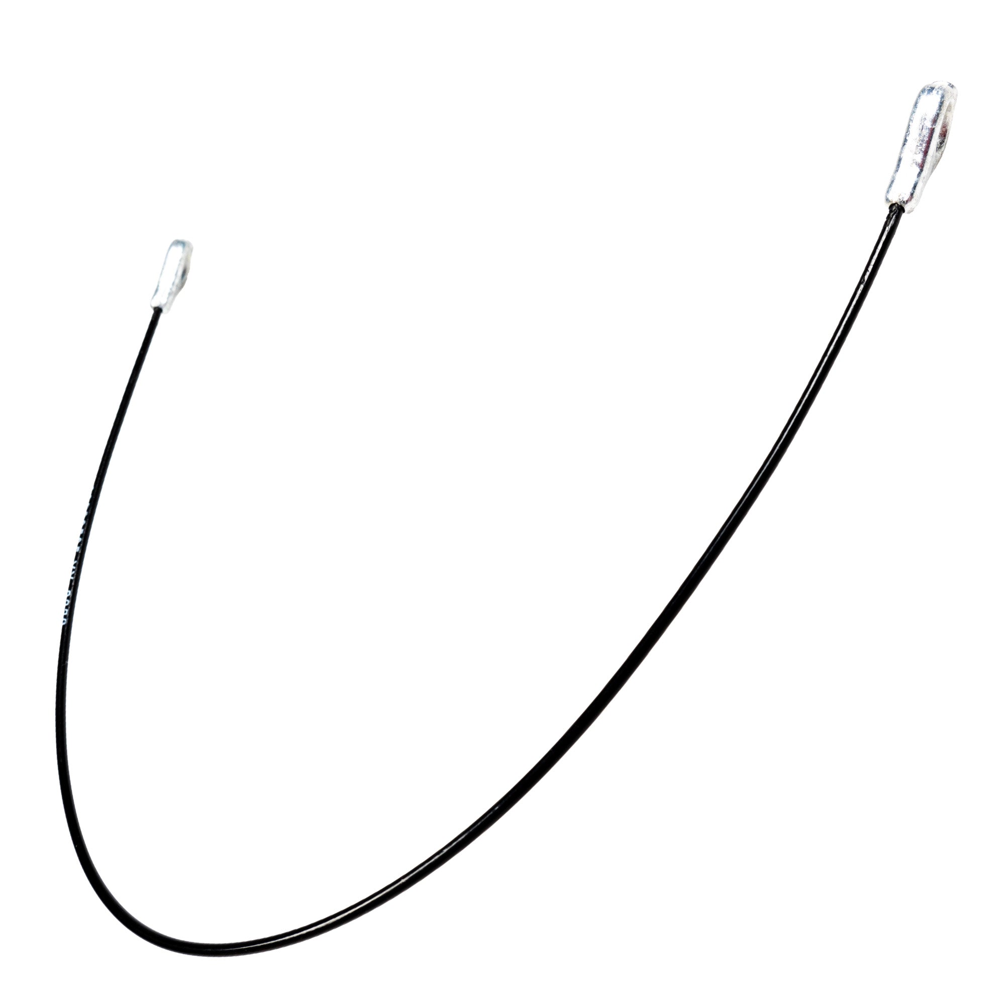 Ariens 06900505 Lower Traction Cable Platinum Deluxe 24 28 30 Power Brush