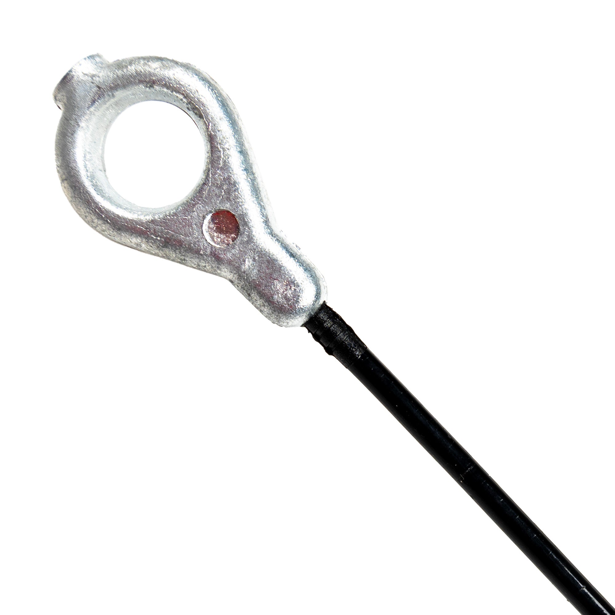 Ariens 06900505 Lower Traction Cable Platinum Deluxe 24 28 30 Power Brush
