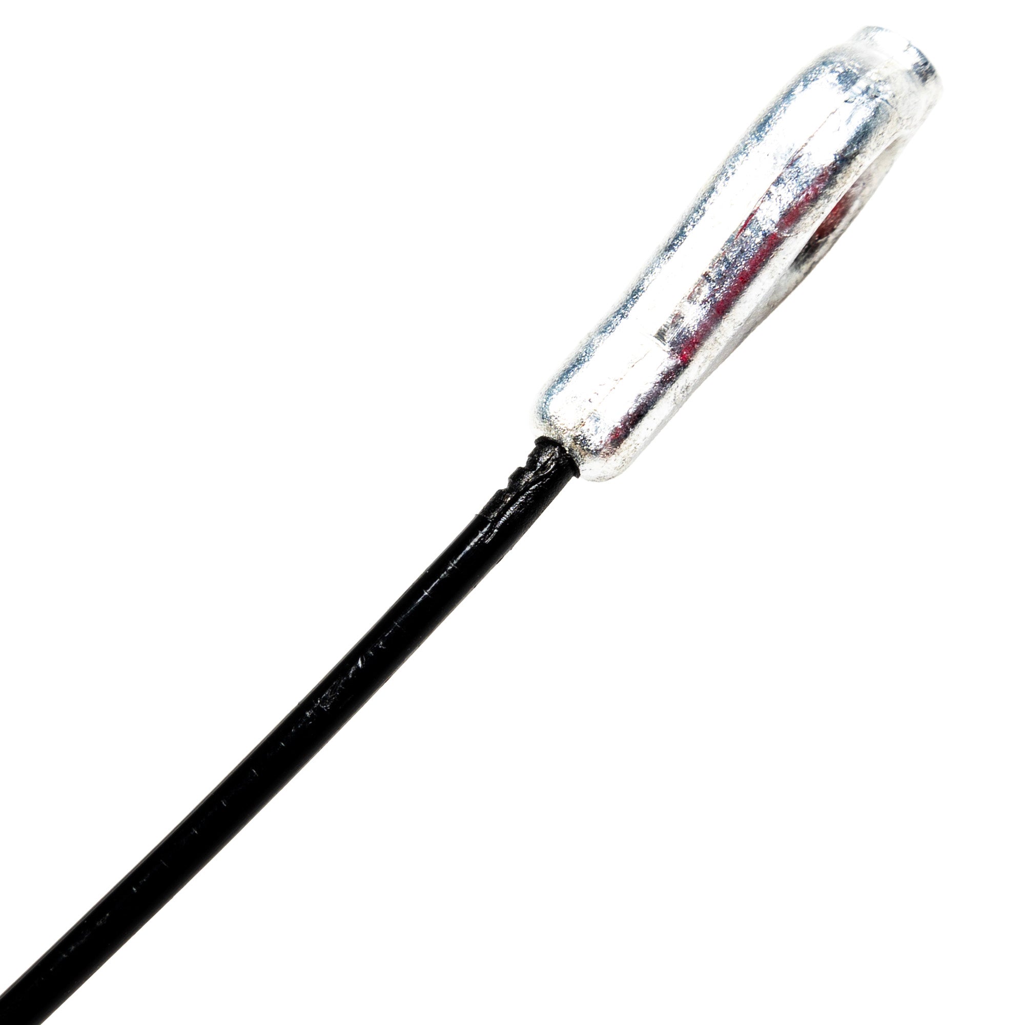 Ariens 06900505 Lower Traction Cable Platinum Deluxe 24 28 30 Power Brush