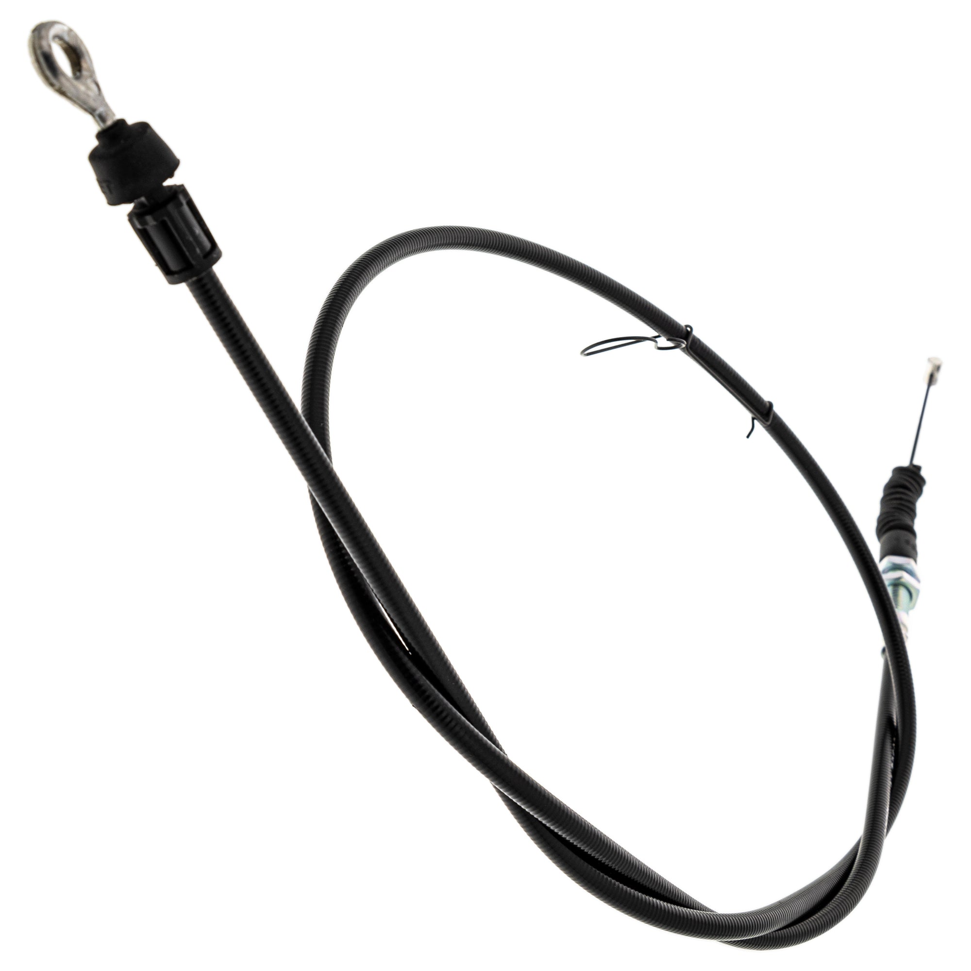 Genuine OEM Ariens Deflector Cable