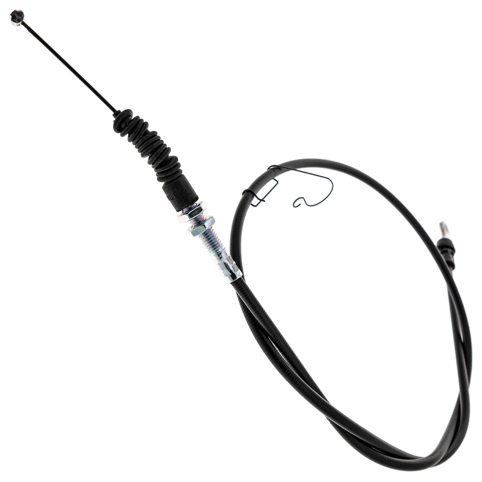 Ariens Compact Deflector Cable 06900508