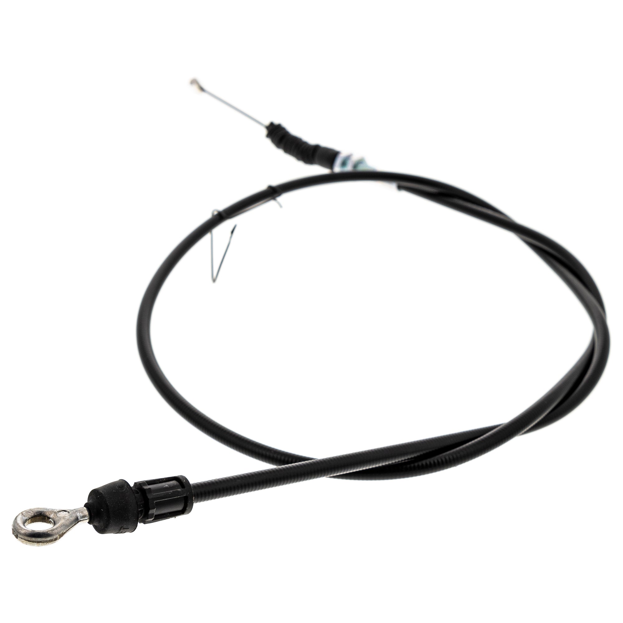 Ariens 06900508 Gravely Compact Deflector Cable Snow Throwers Compact Track 24