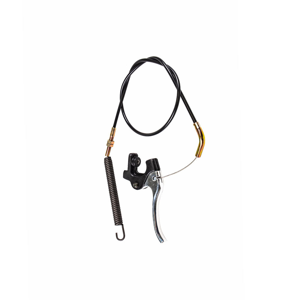 Genuine OEM Ariens Trigger Cable