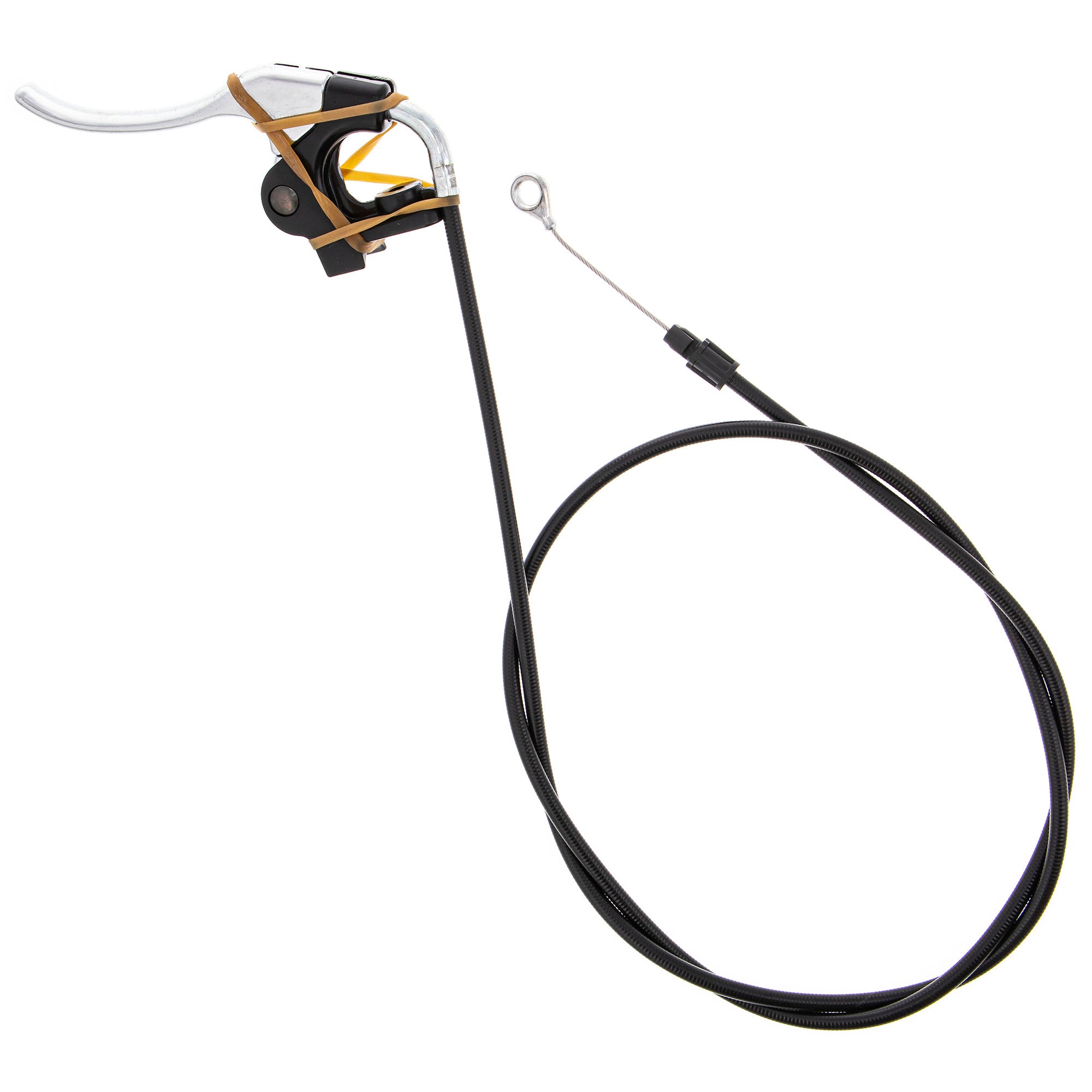 Genuine OEM Ariens Lock Cable