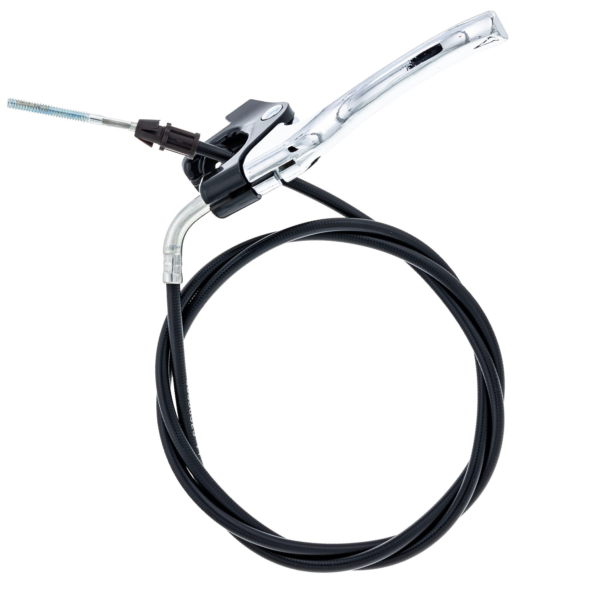 Ariens 06900523 Brush Lock Cable Power-Brush Hydro 36 21602800