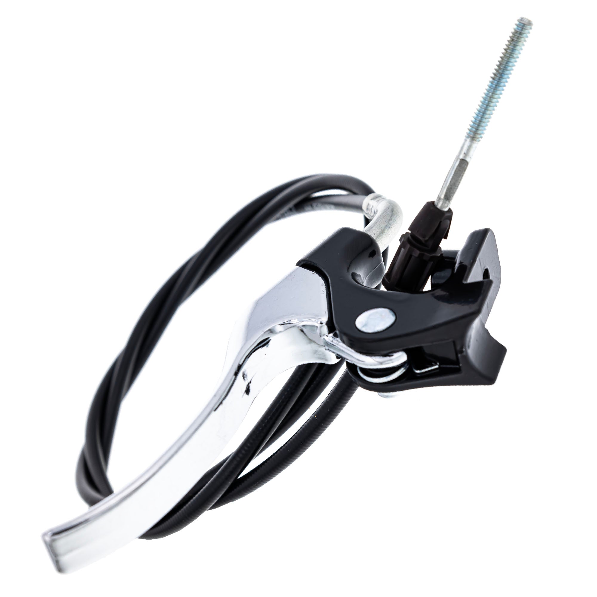 Ariens Brush Lock Cable 06900523