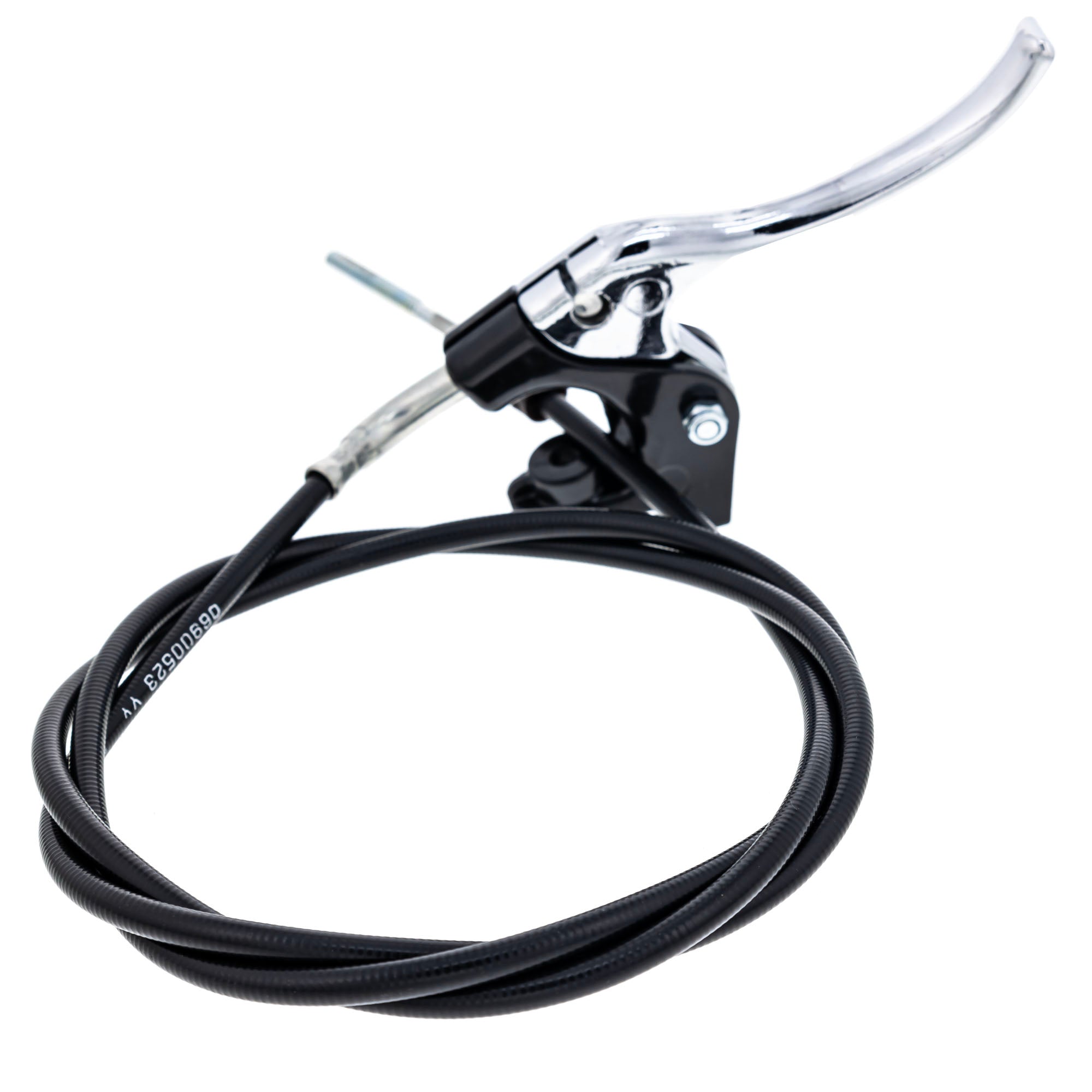 Ariens 06900523 21602800 Remote Brush Lock Cable Hydro Brush 36"