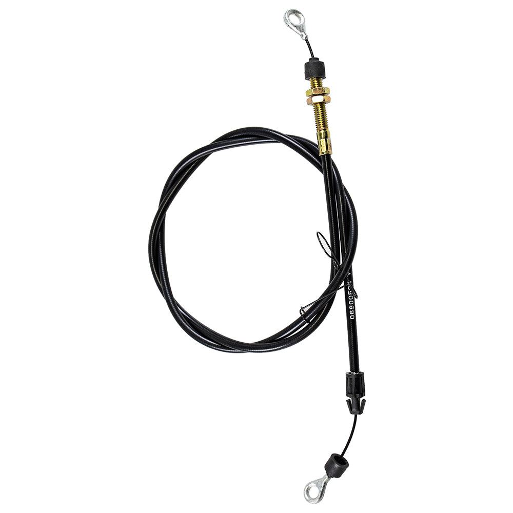 Ariens 06900524 Deflector Cable