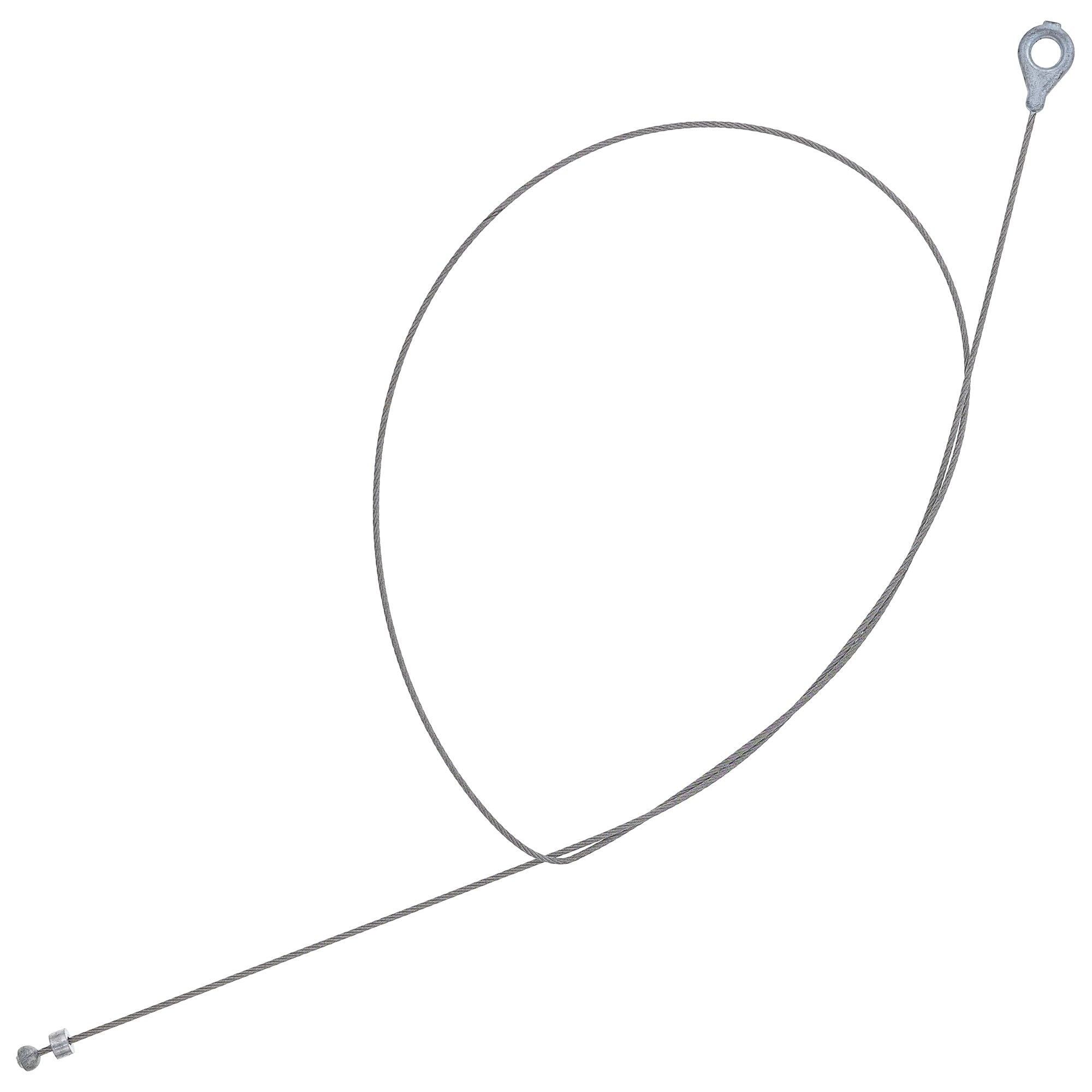 Ariens 06900528 Adjustable Handlebar Cable XD3 Razor LMSPE LMSP BBC 21 06900632