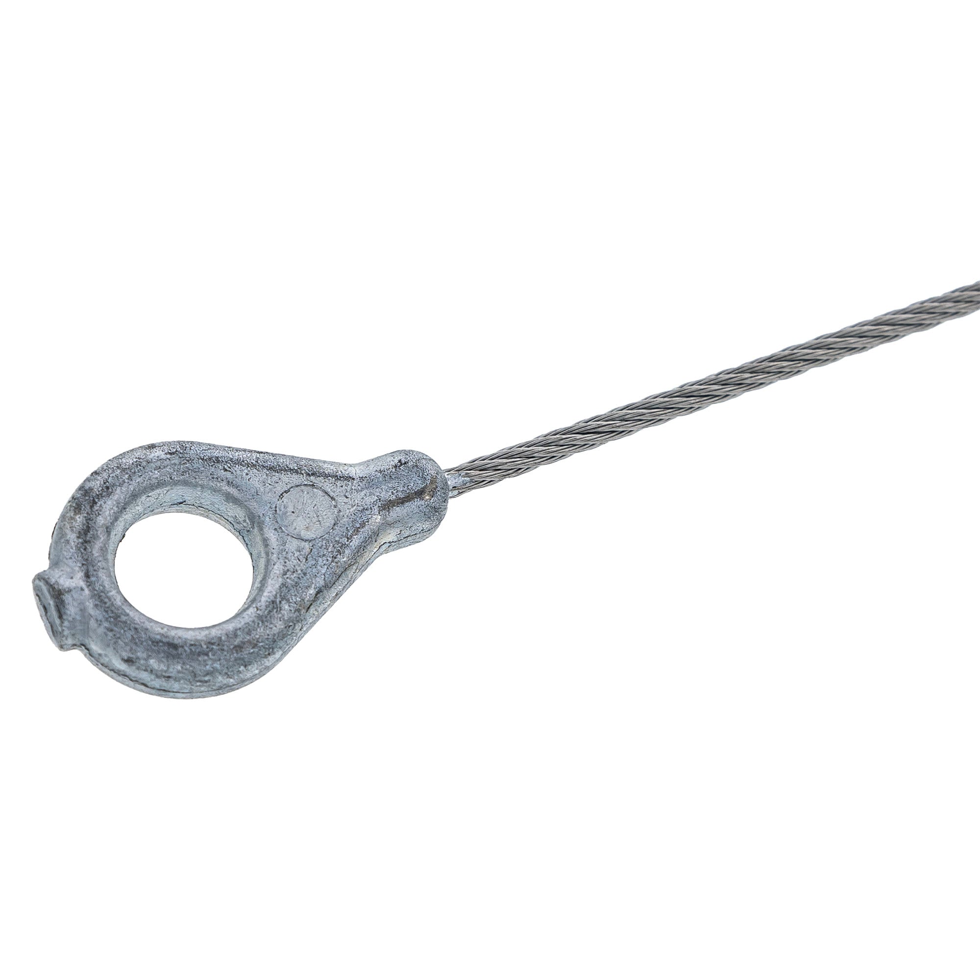 Genuine OEM Ariens Cable