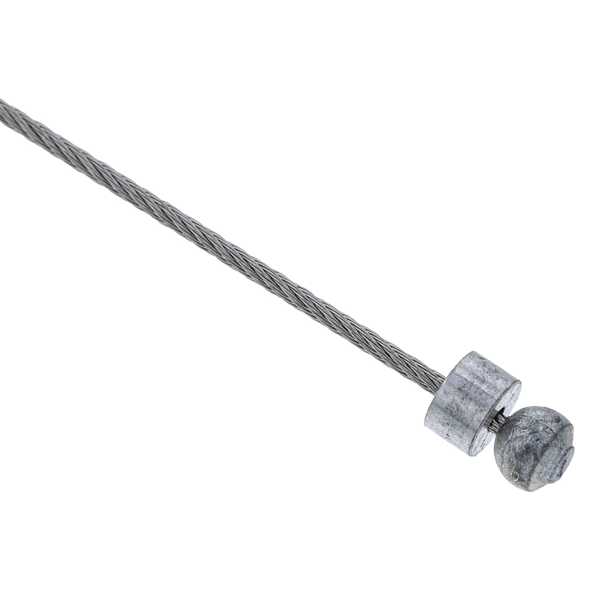 Ariens Adjustable Handlebar Cable 06900528