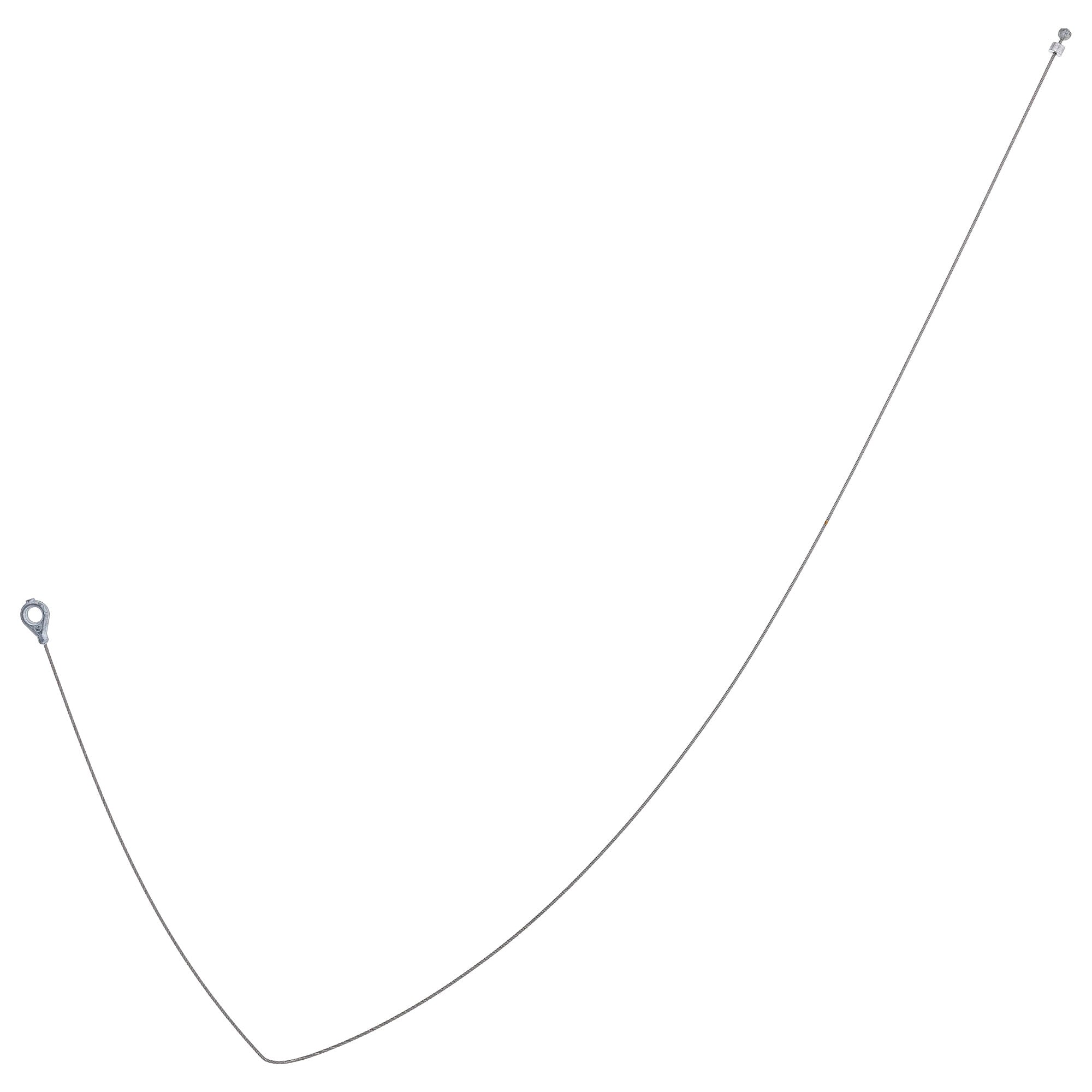 Ariens 06900528 Adjustable Handlebar Cable Gravely LMSP LMSPE XD3