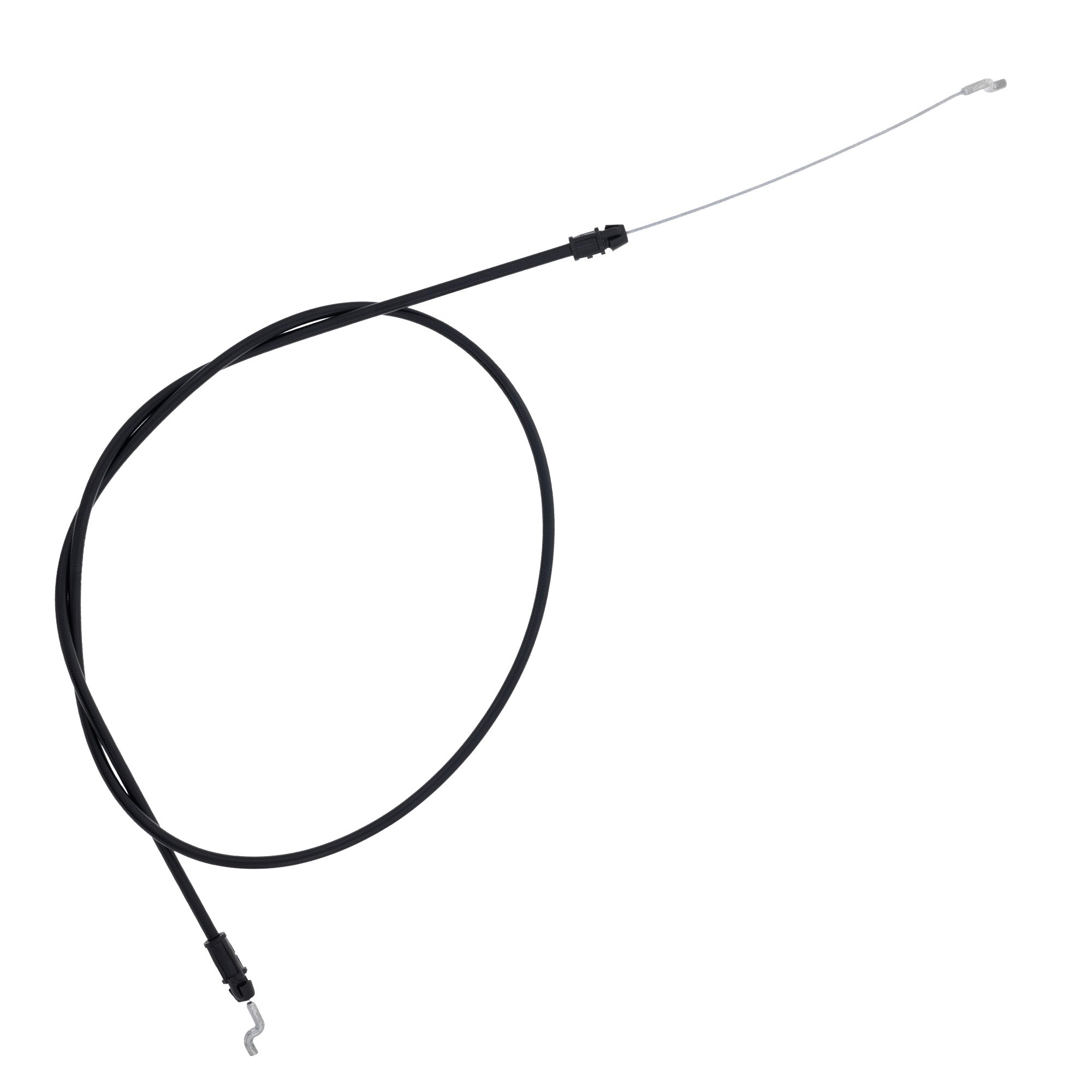 Ariens 06900529 Lawn Mower OPC Cable XD3 Razor LMSPE LMSP LMP 21