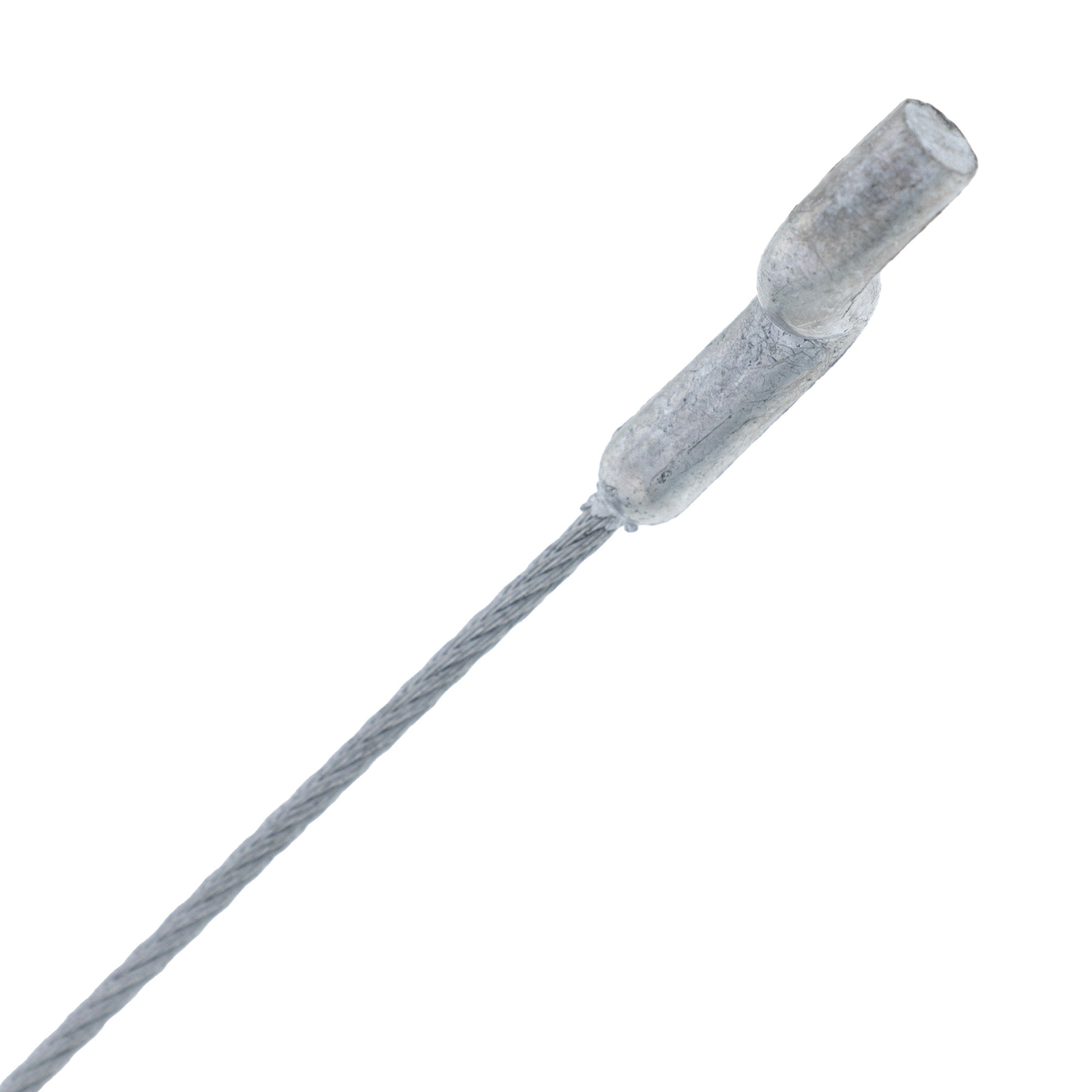 Genuine OEM Ariens OPC Cable