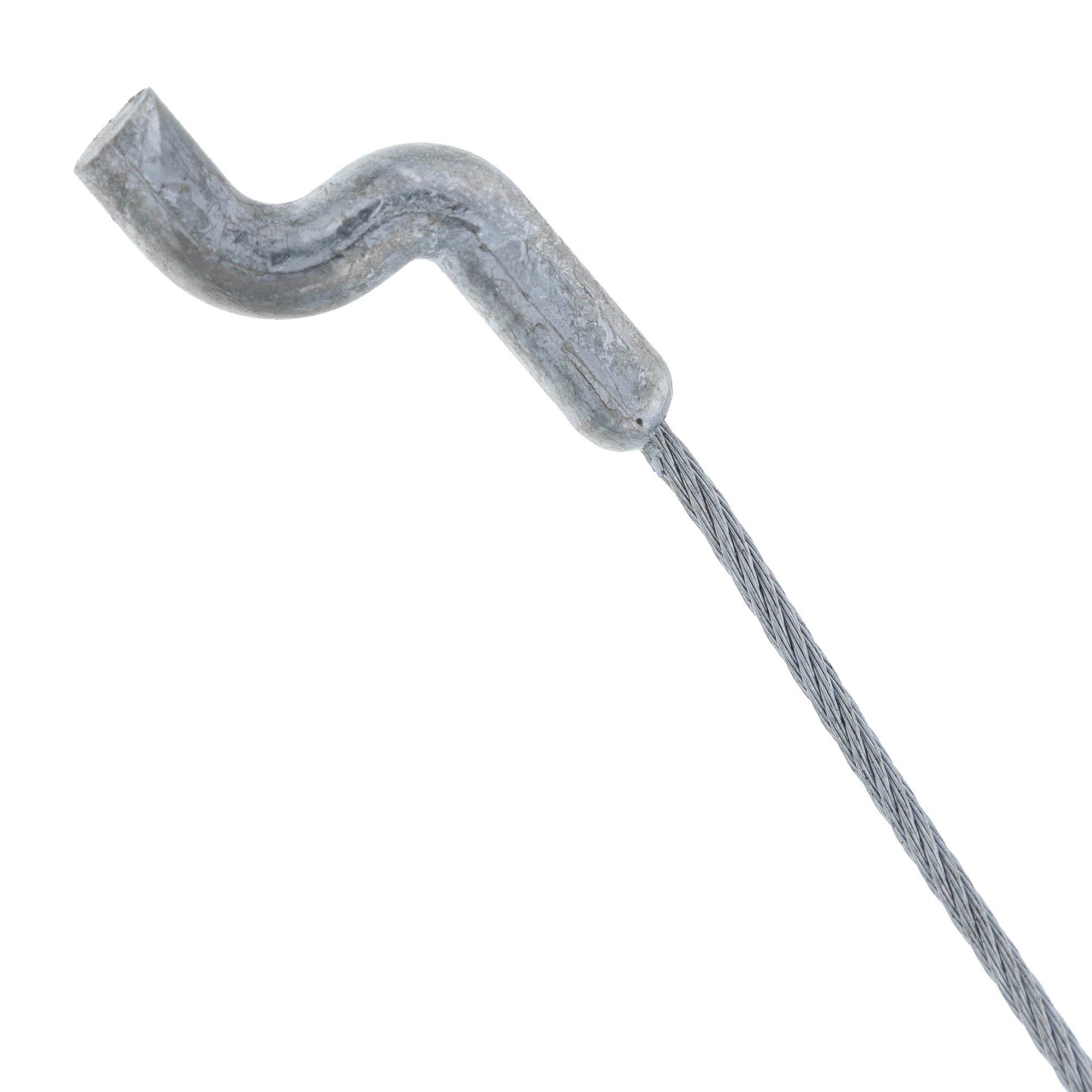 Ariens Lawn Mower OPC Cable 06900529