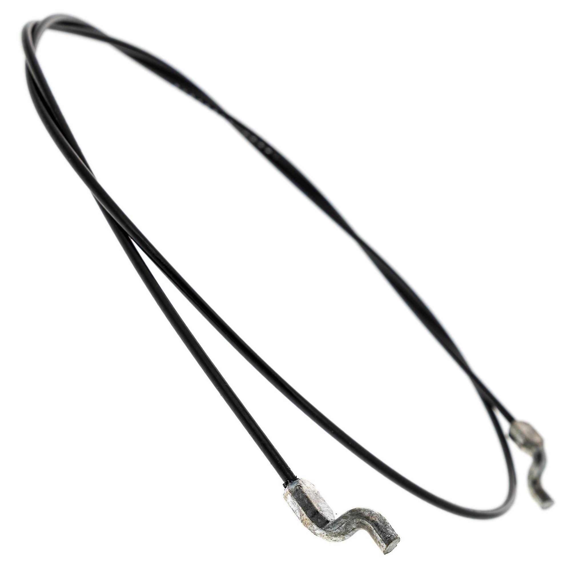 Ariens 06900533 Auger Control Cable 21" SSRC21 SSR21 SS21EC SS21E SS21