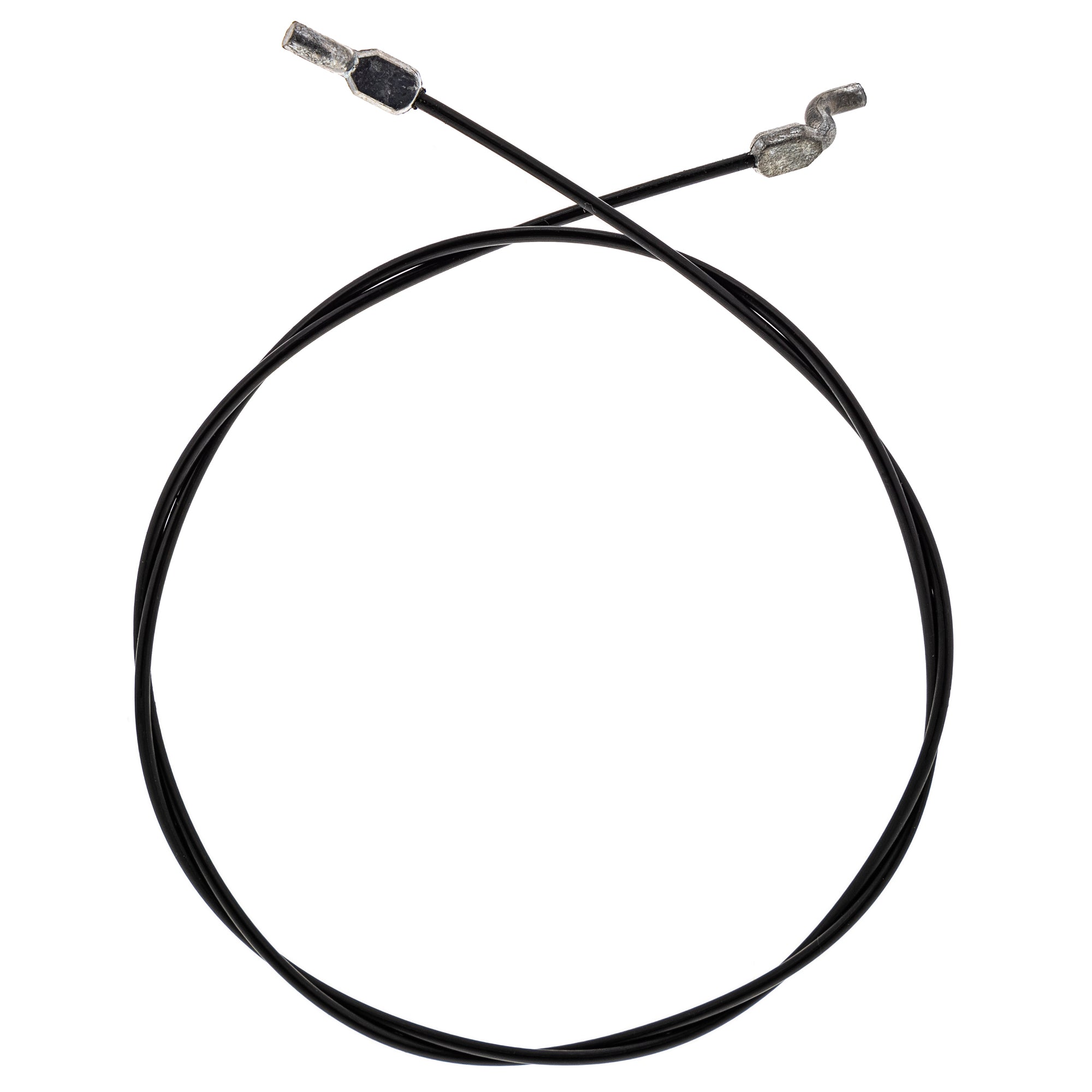Genuine OEM Ariens Auger Cable