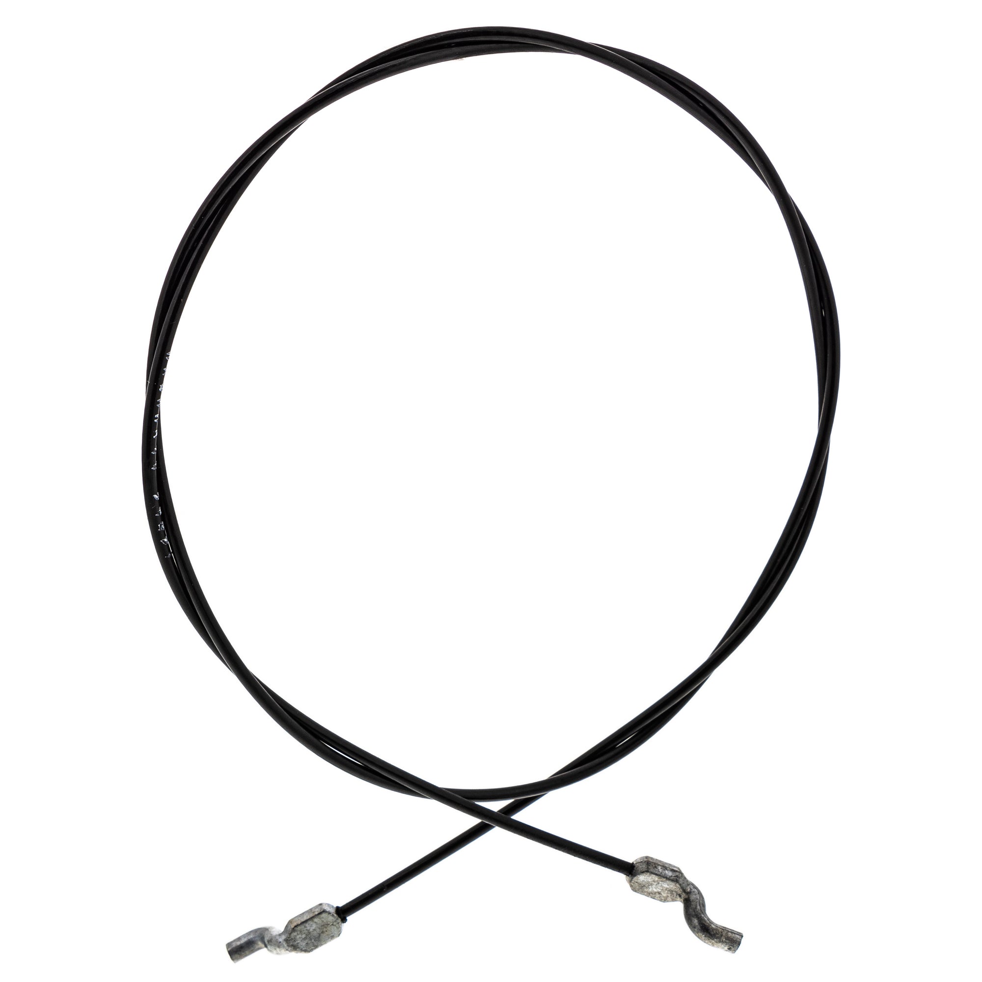 Ariens Auger Control Cable 21" 06900533