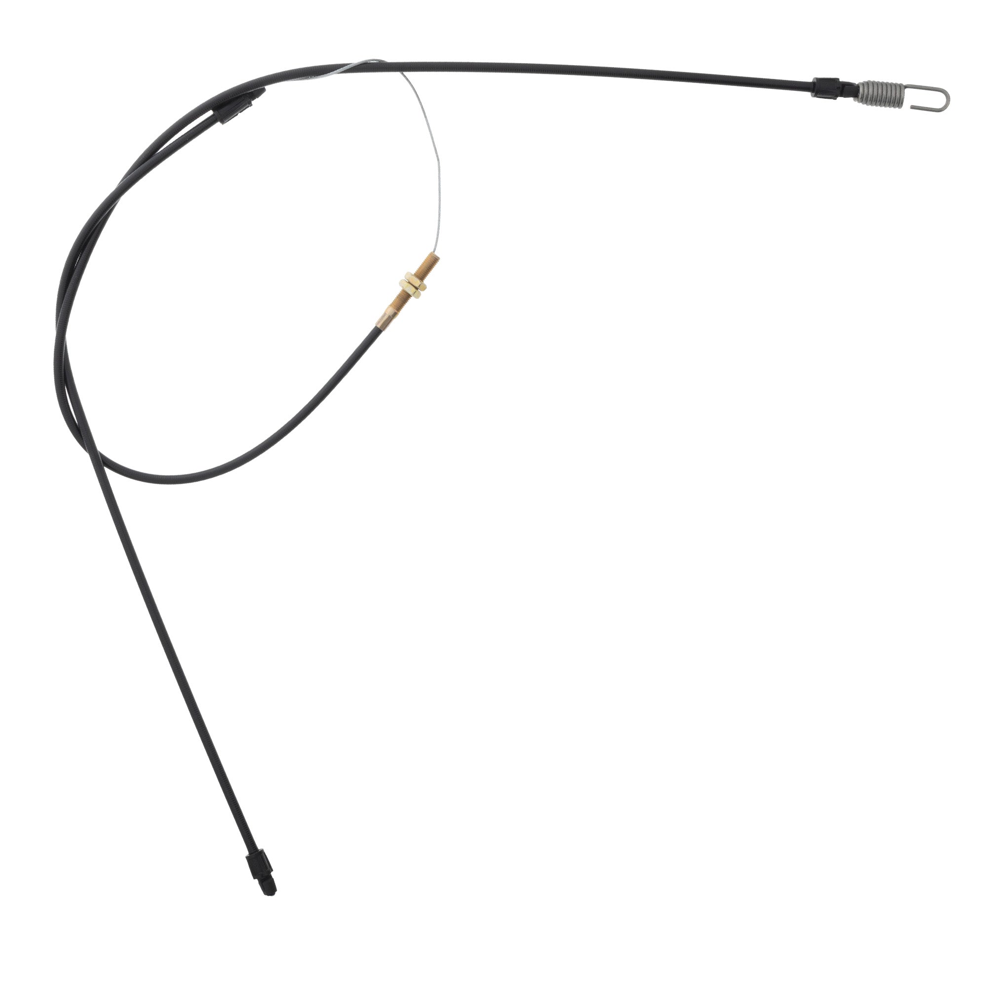 Ariens 06900535 Drive Control Cable XD3 Razor LMSPE LMSP BBC 21